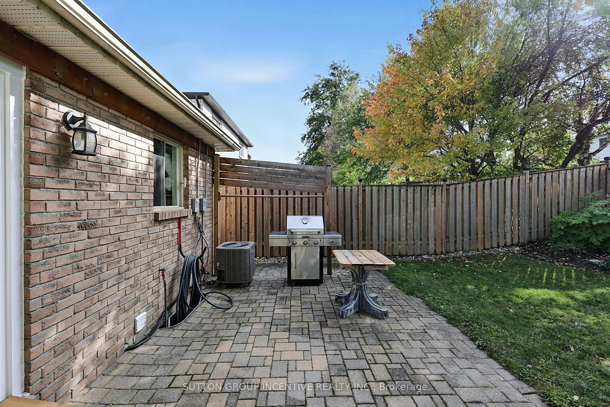 38 Trillium Crescent