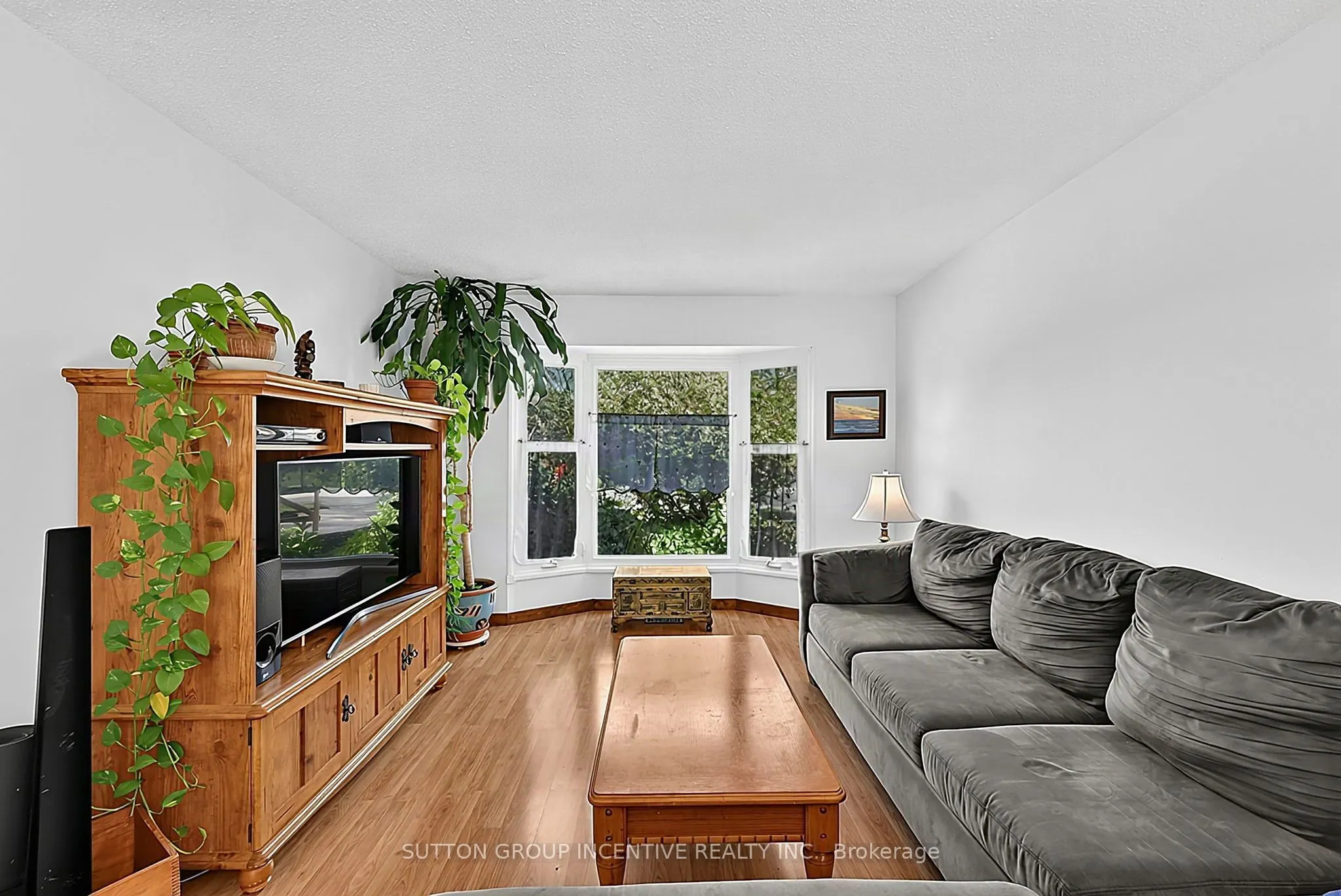 38 Trillium Crescent