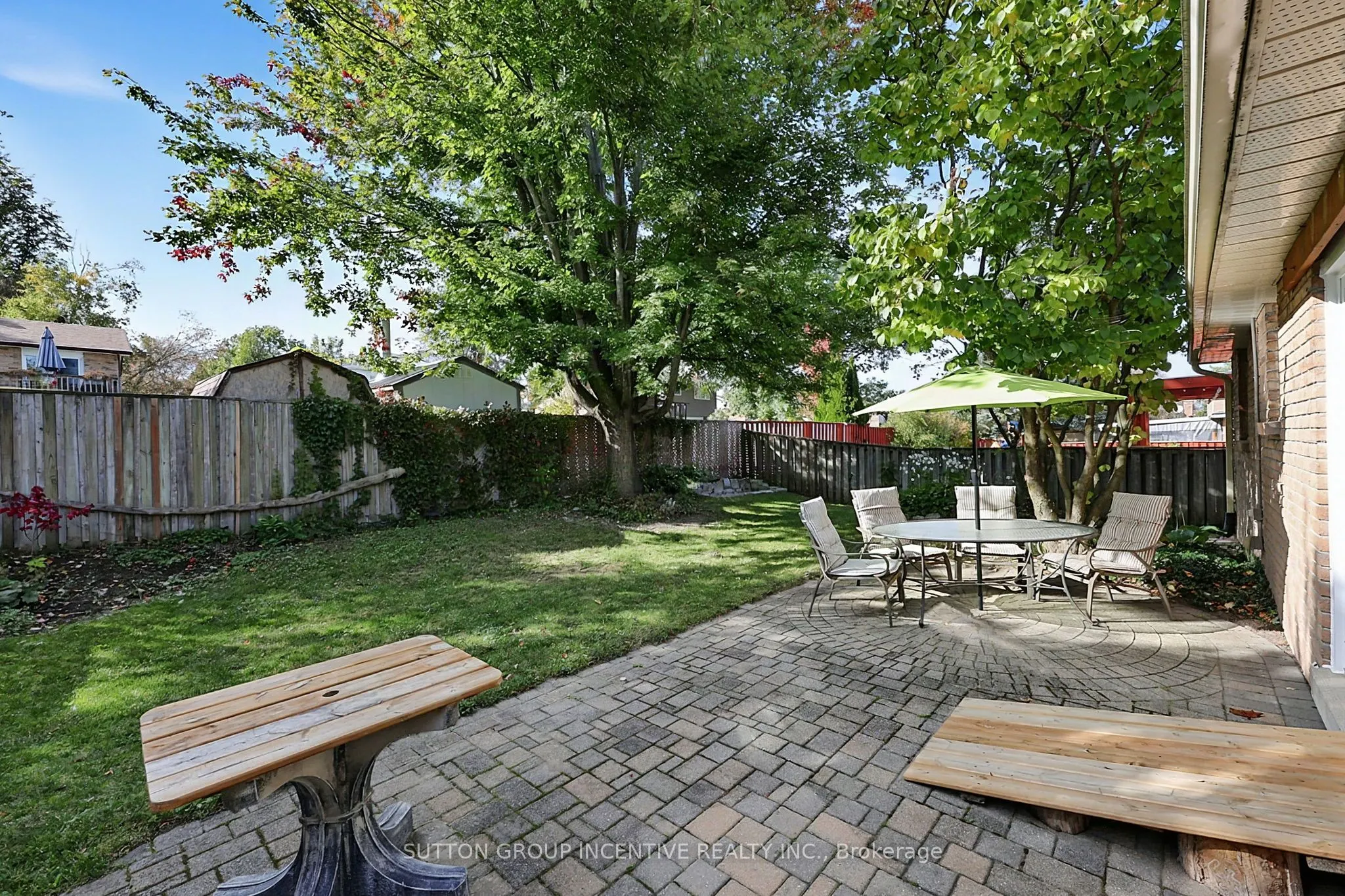 38 Trillium Crescent