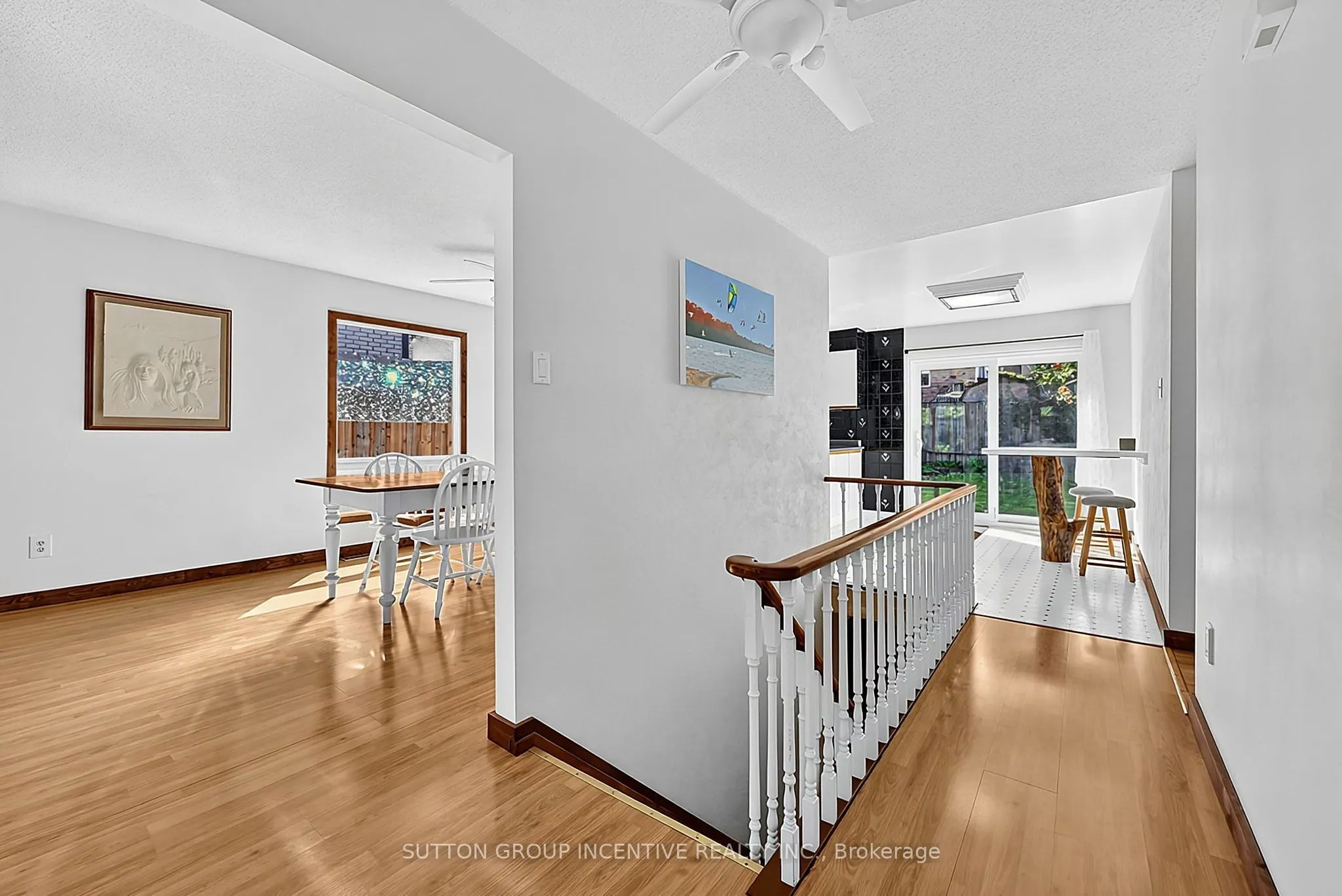 38 Trillium Crescent