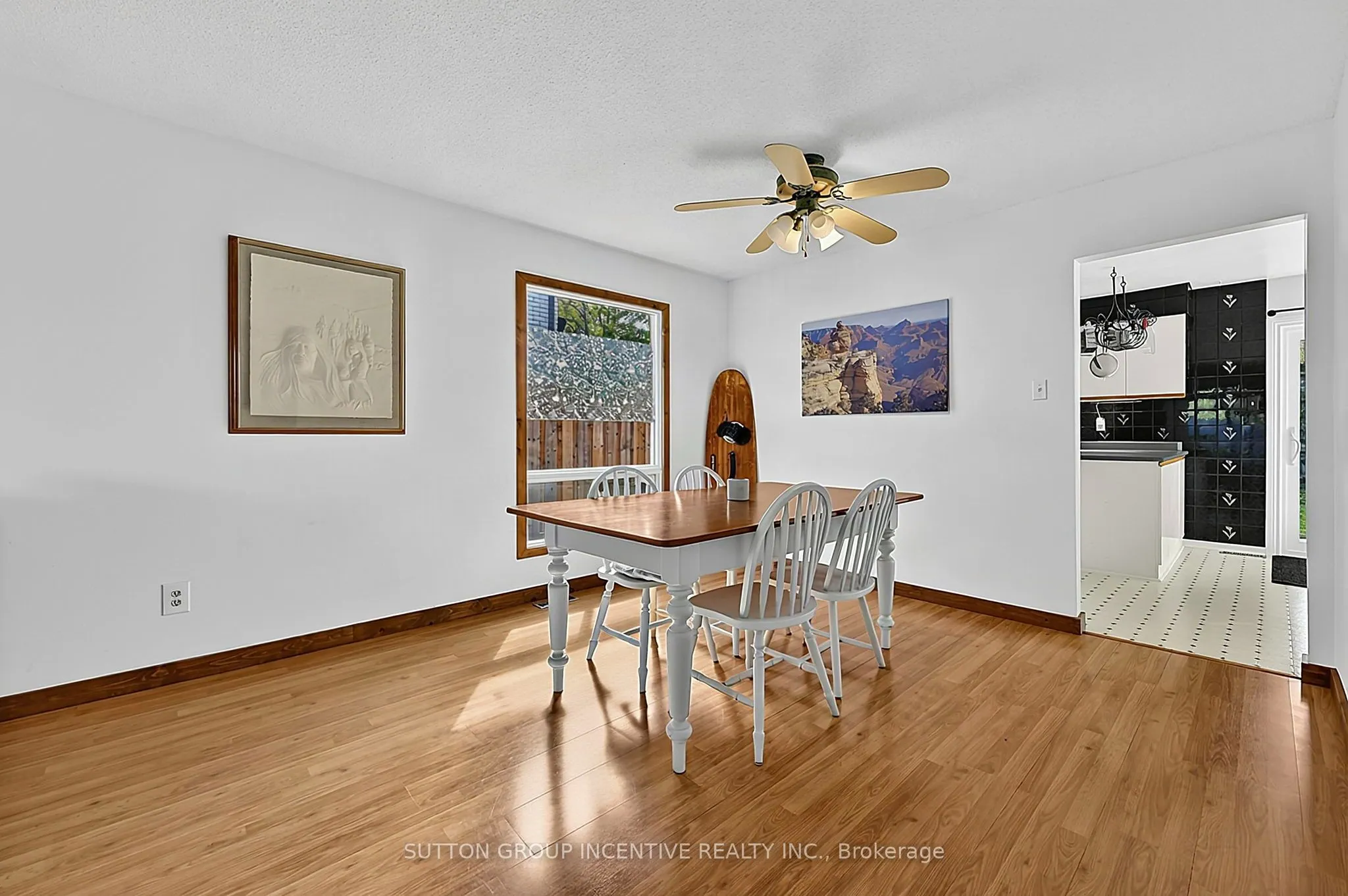 38 Trillium Crescent