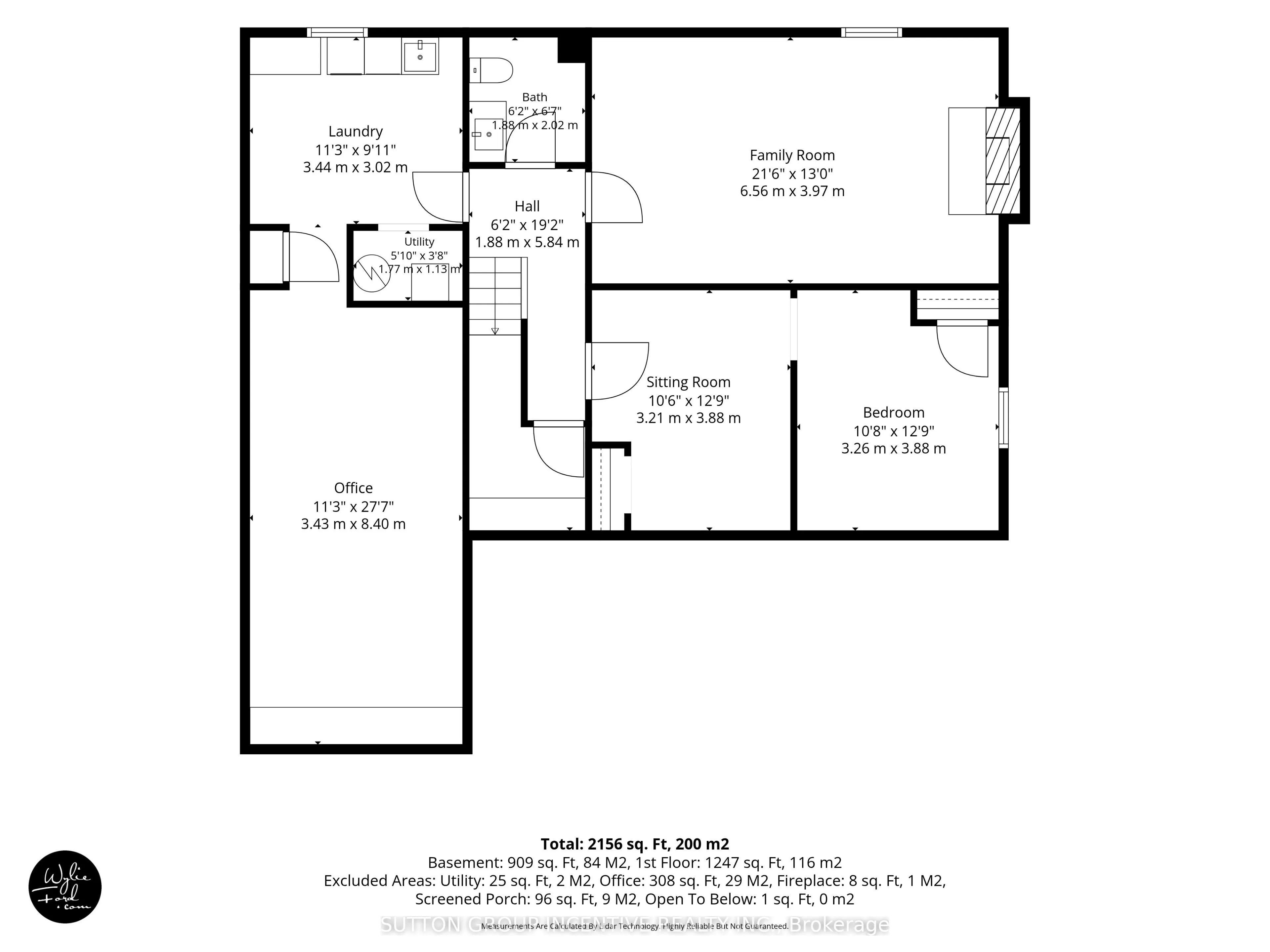 38 Trillium Crescent