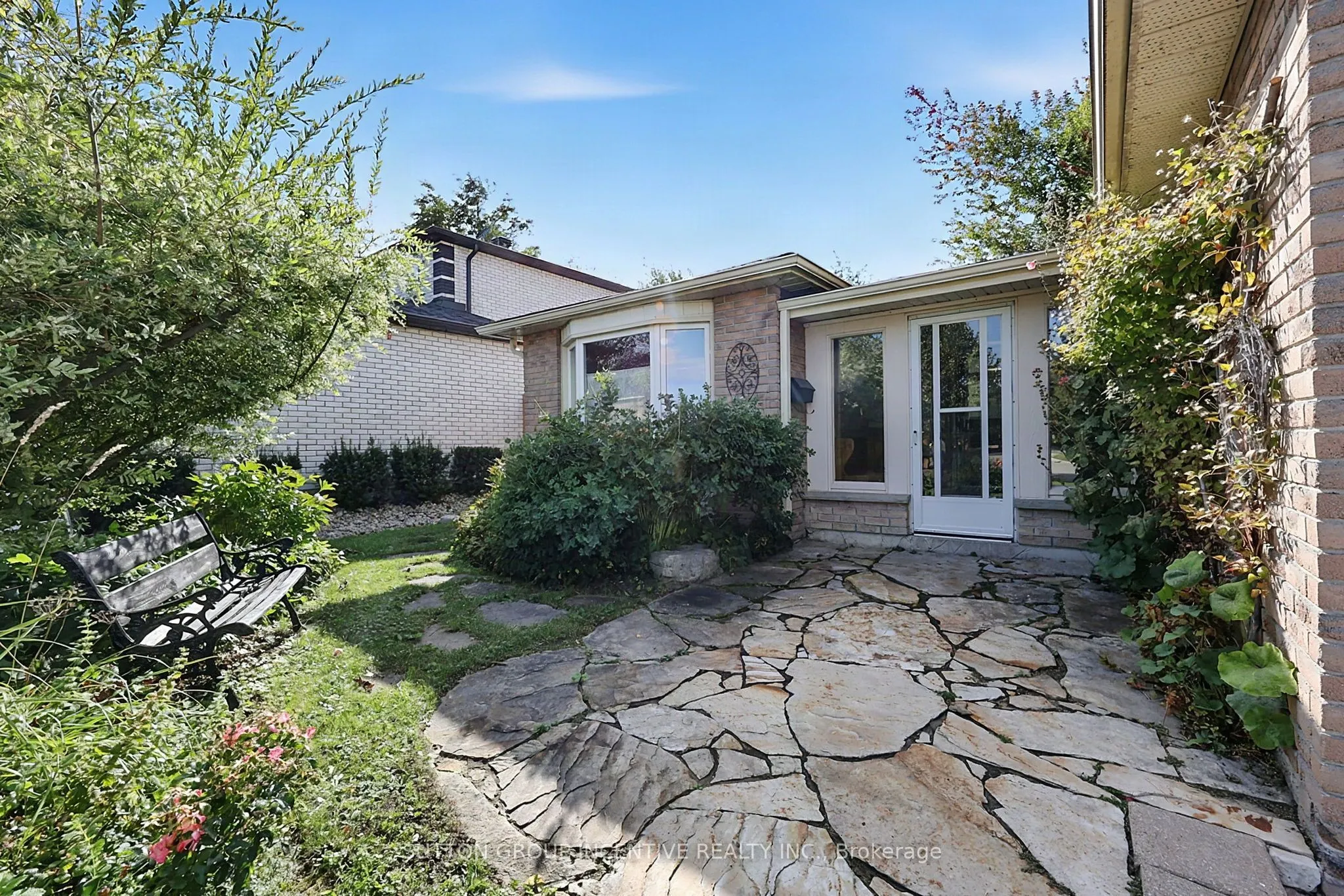38 Trillium Crescent