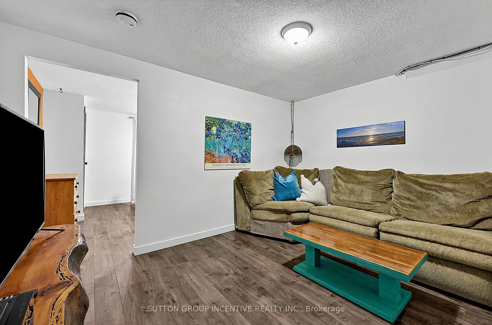 38 Trillium Crescent