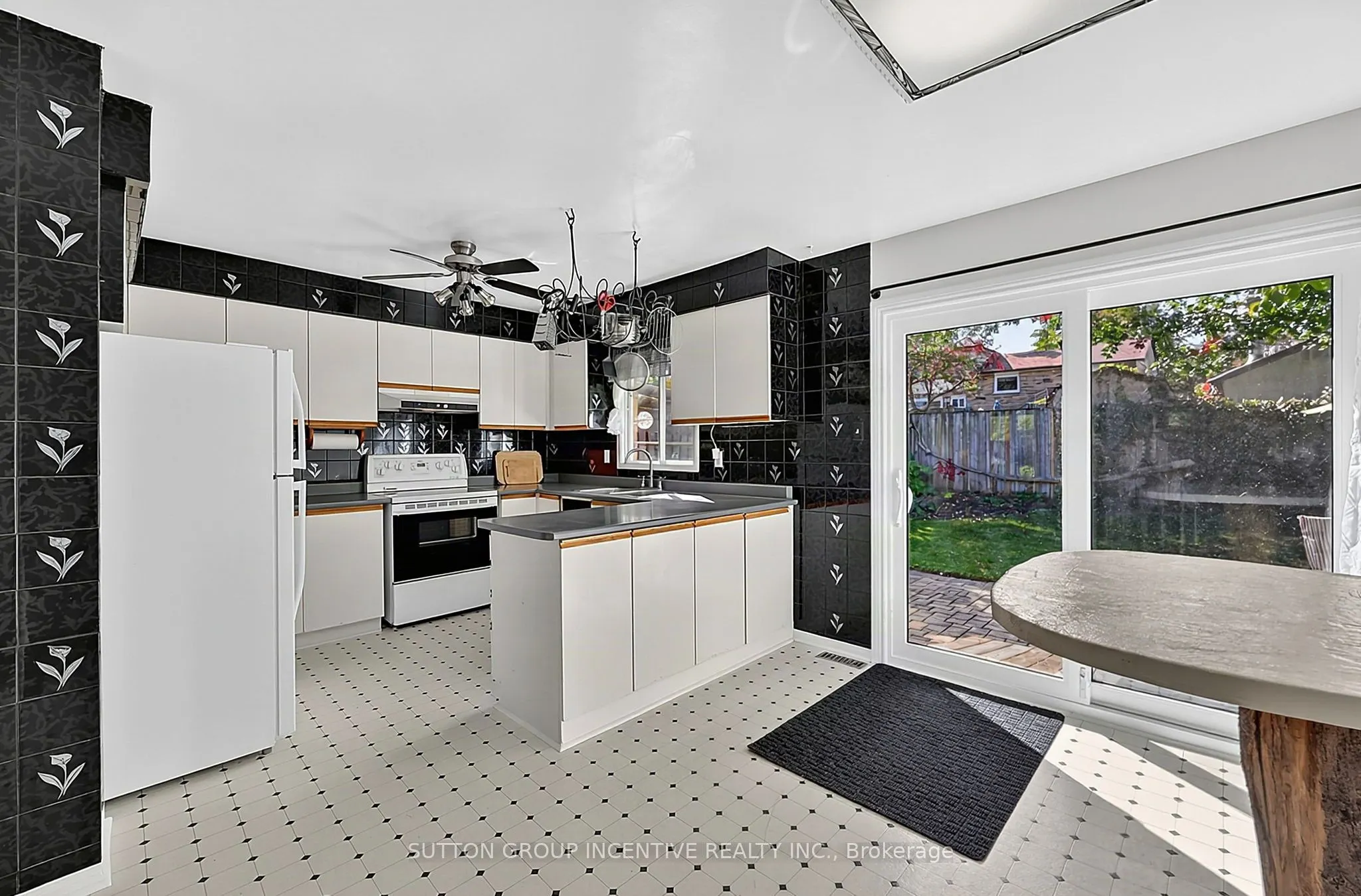 38 Trillium Crescent