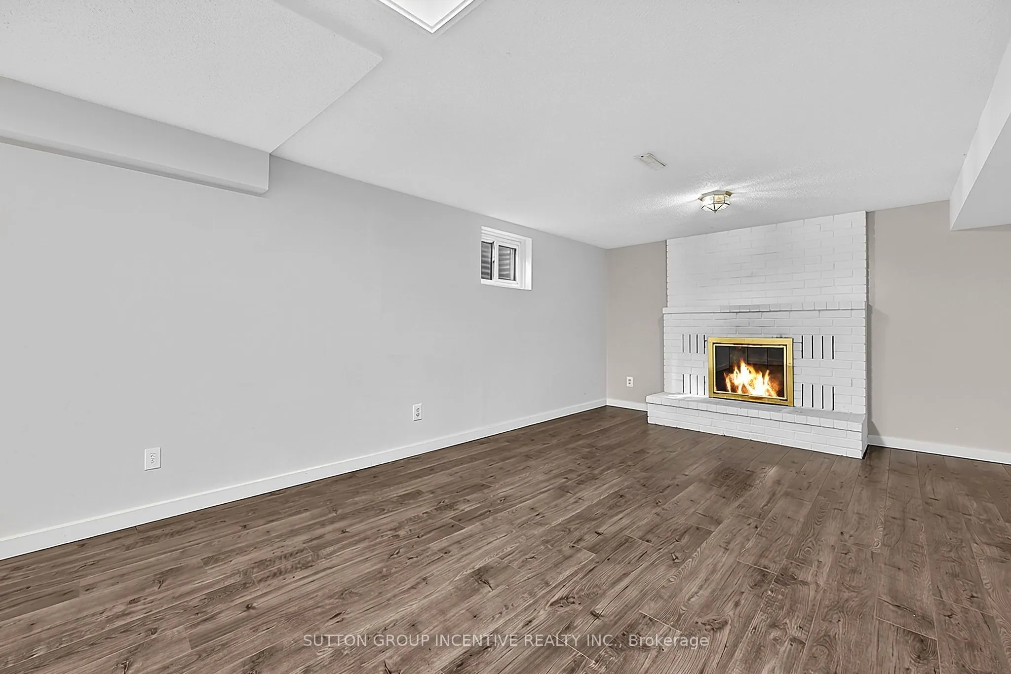38 Trillium Crescent