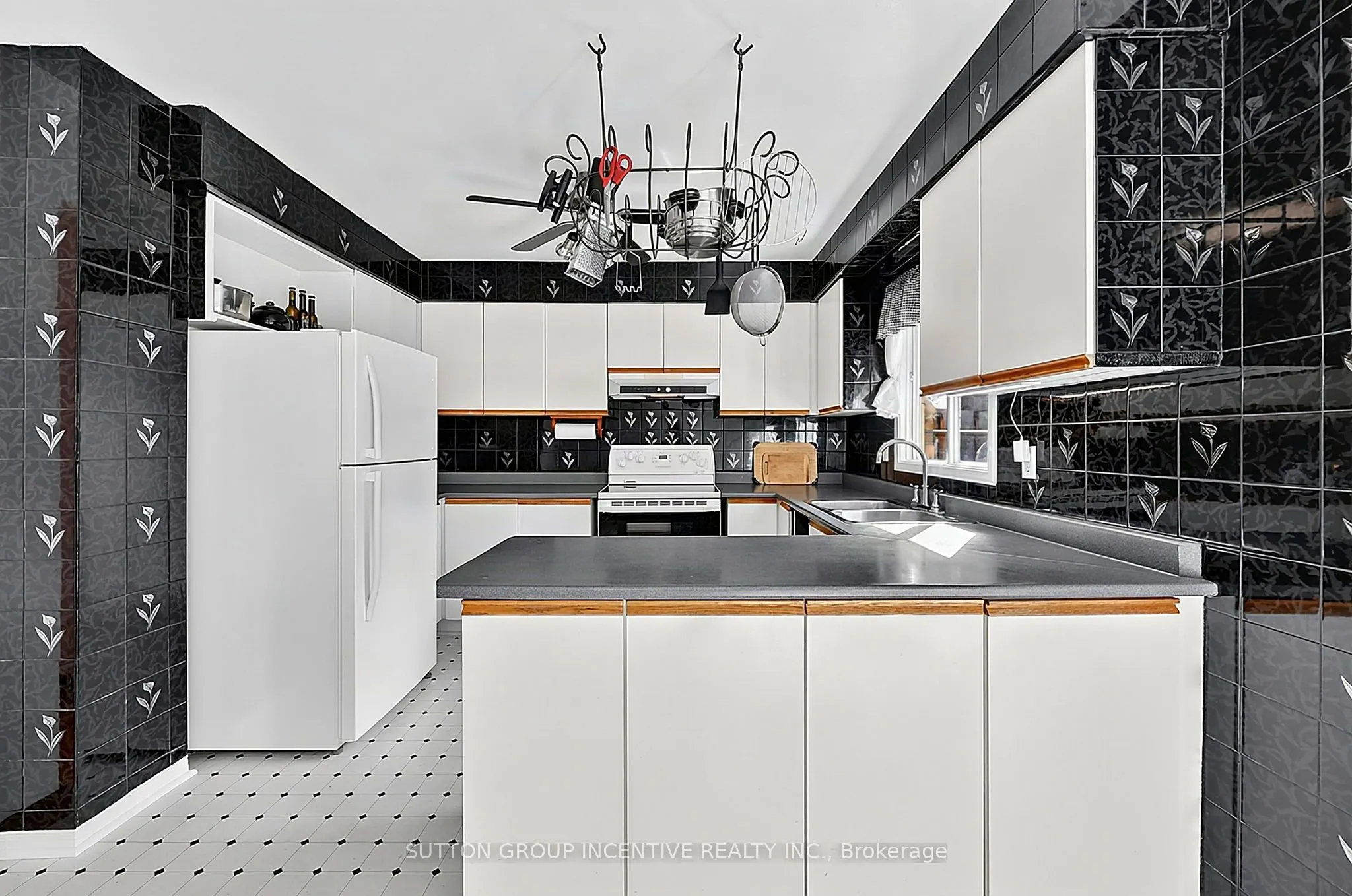 38 Trillium Crescent