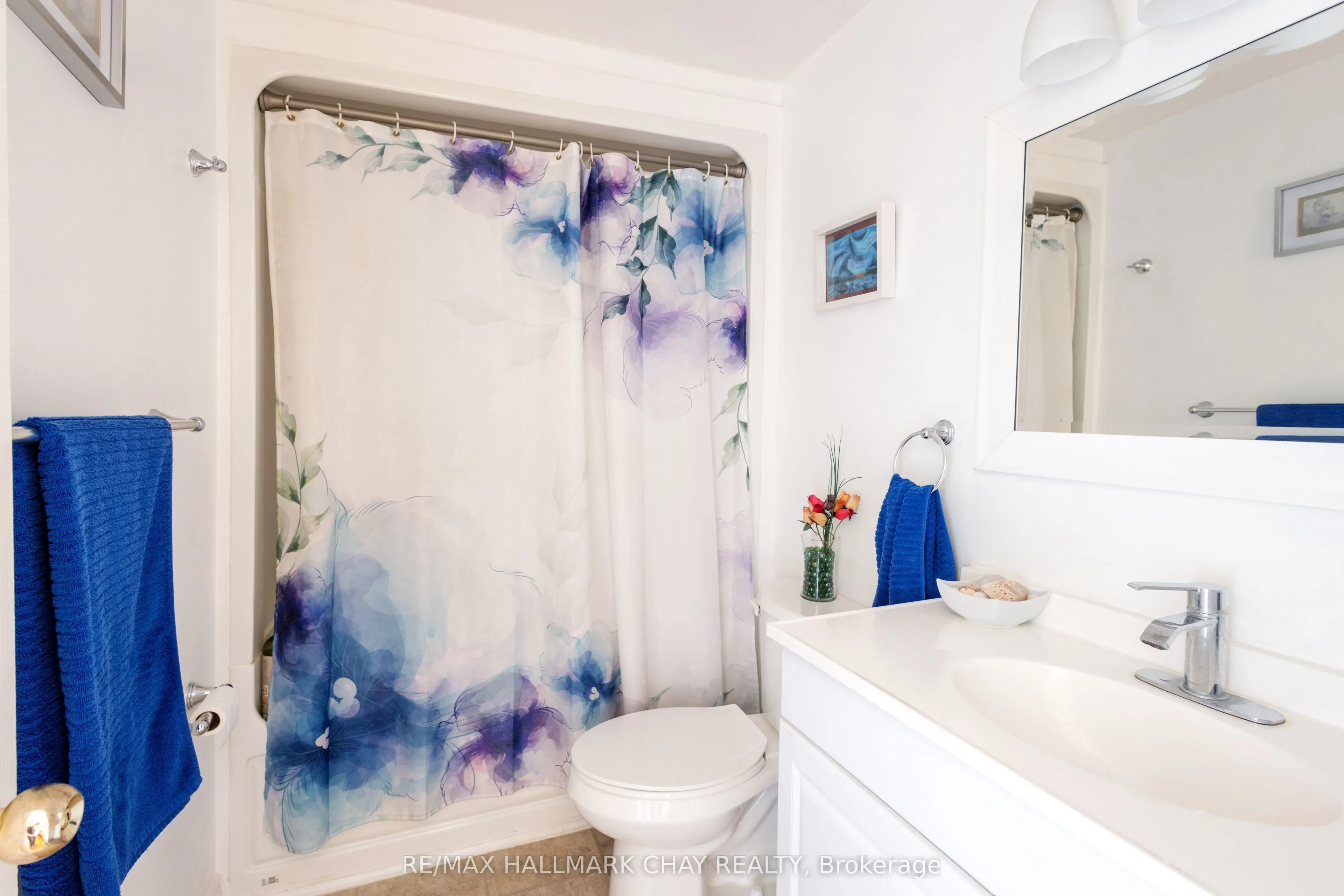 261 Rose Street #4