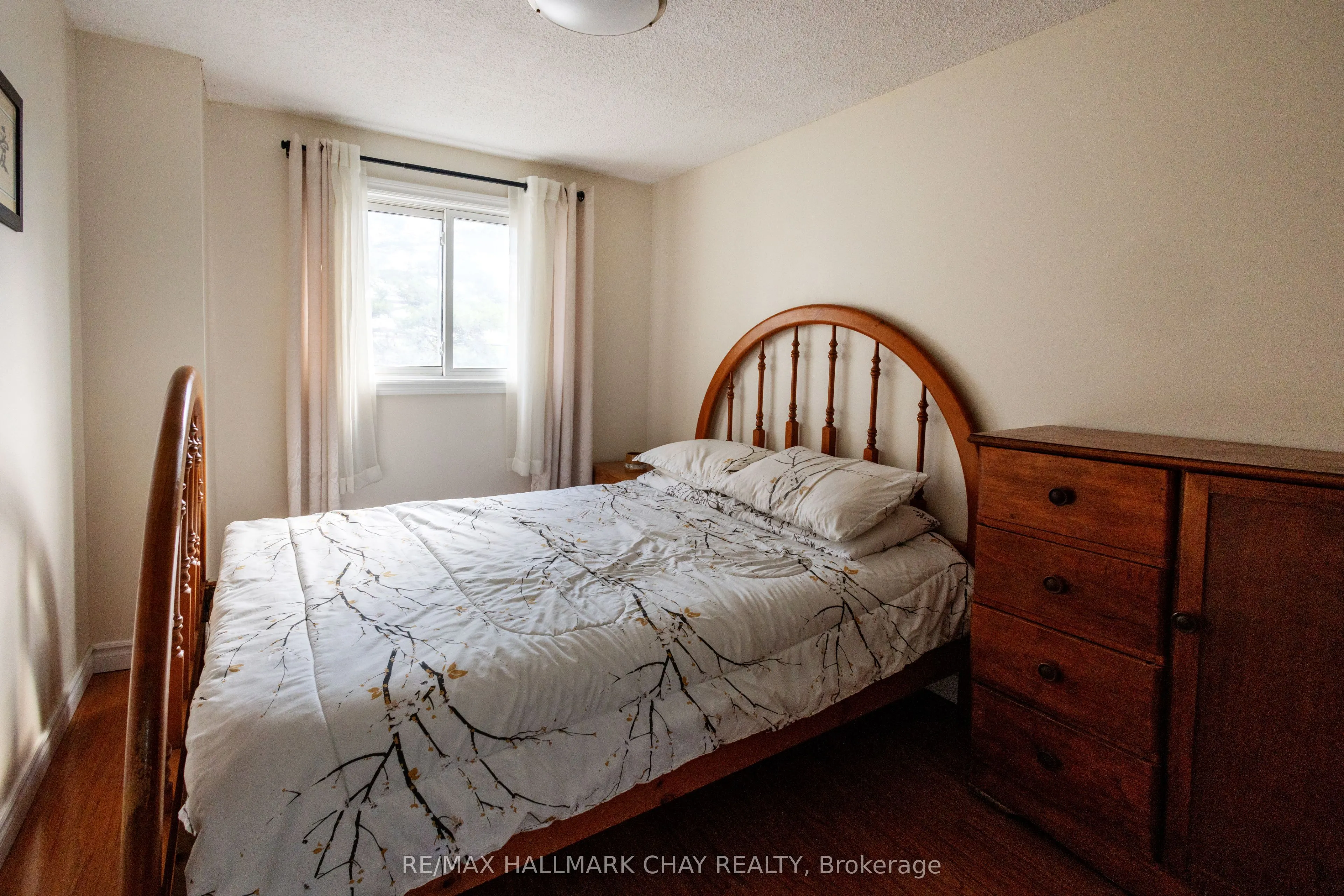 261 Rose Street #4