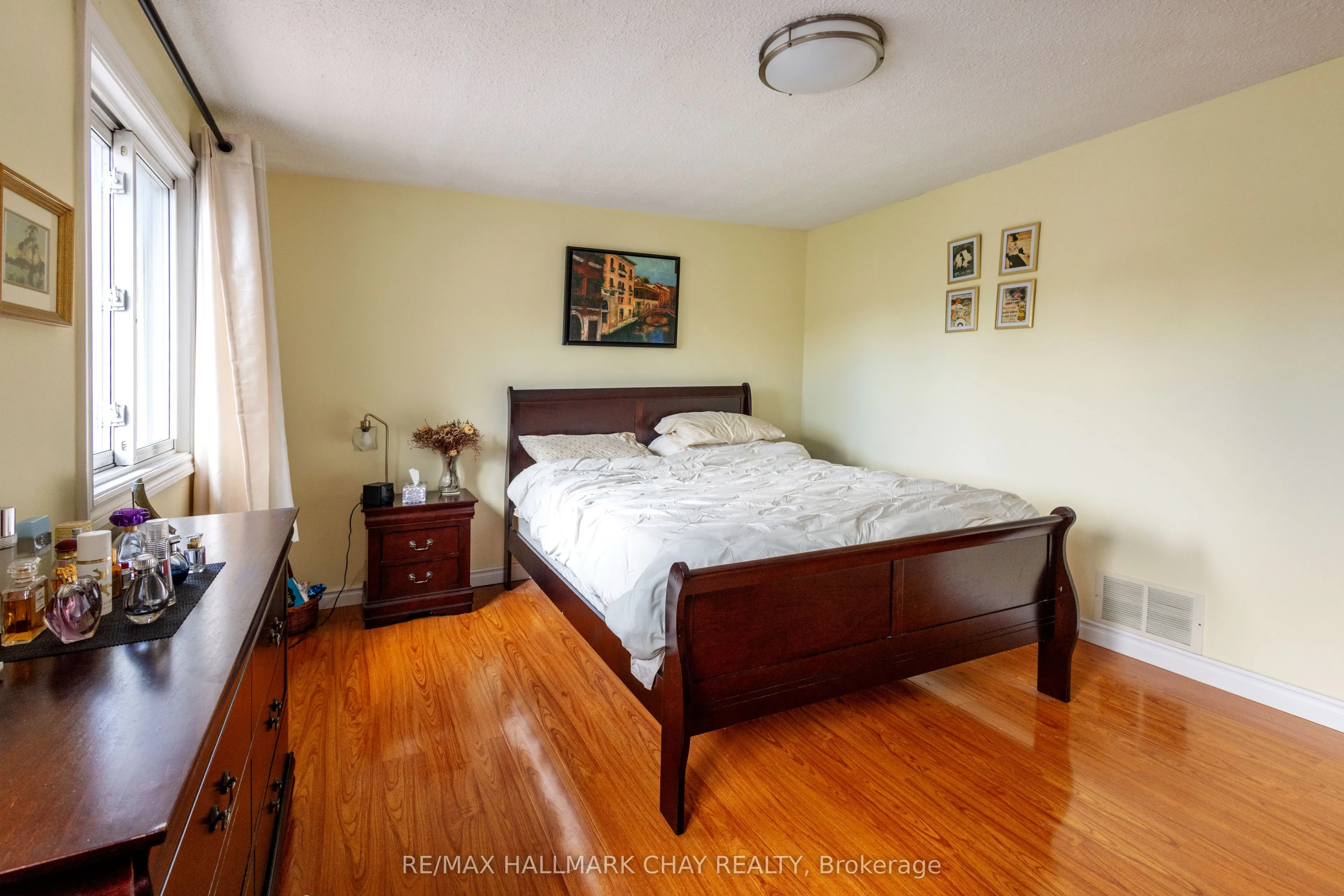 261 Rose Street #4