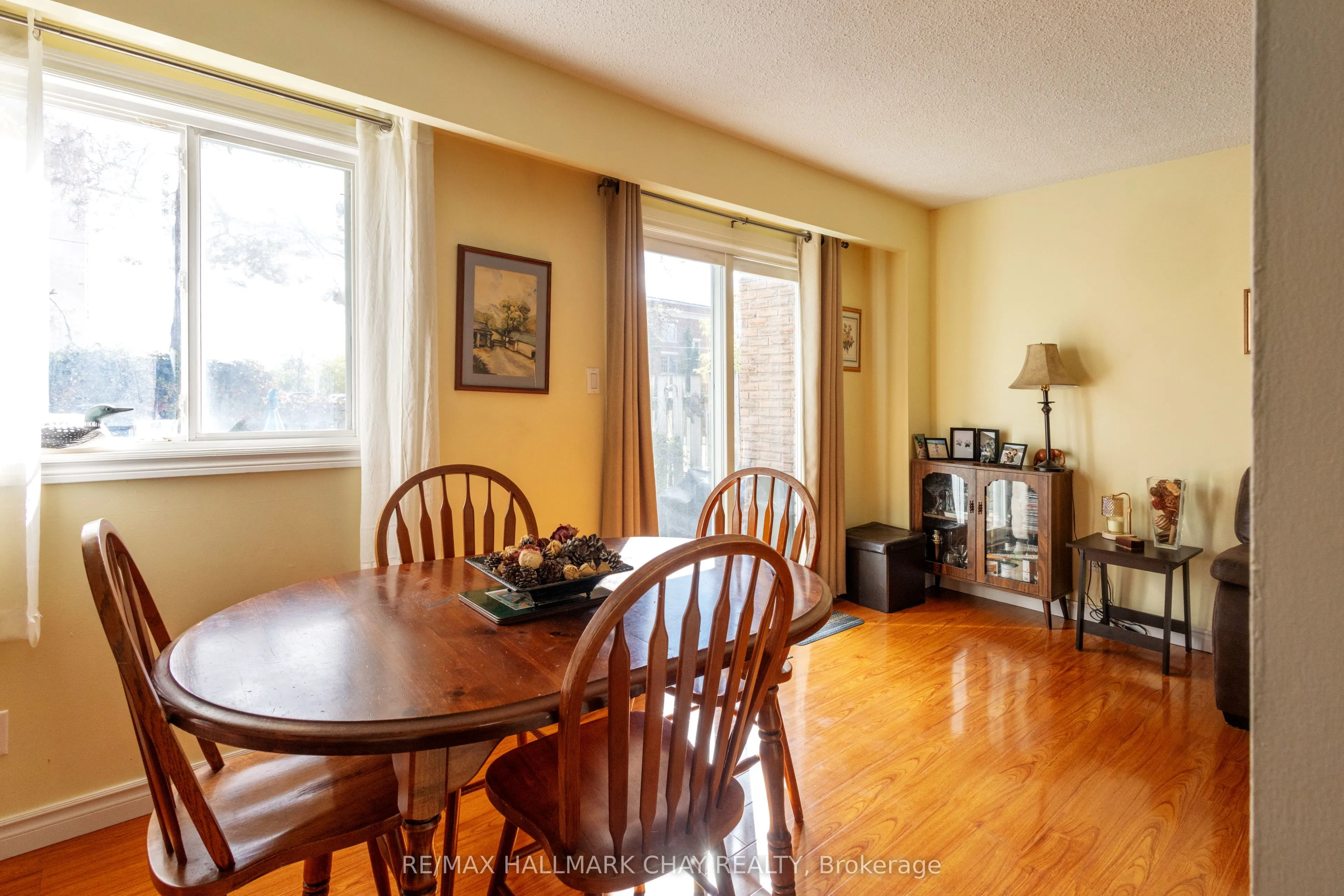 261 Rose Street #4