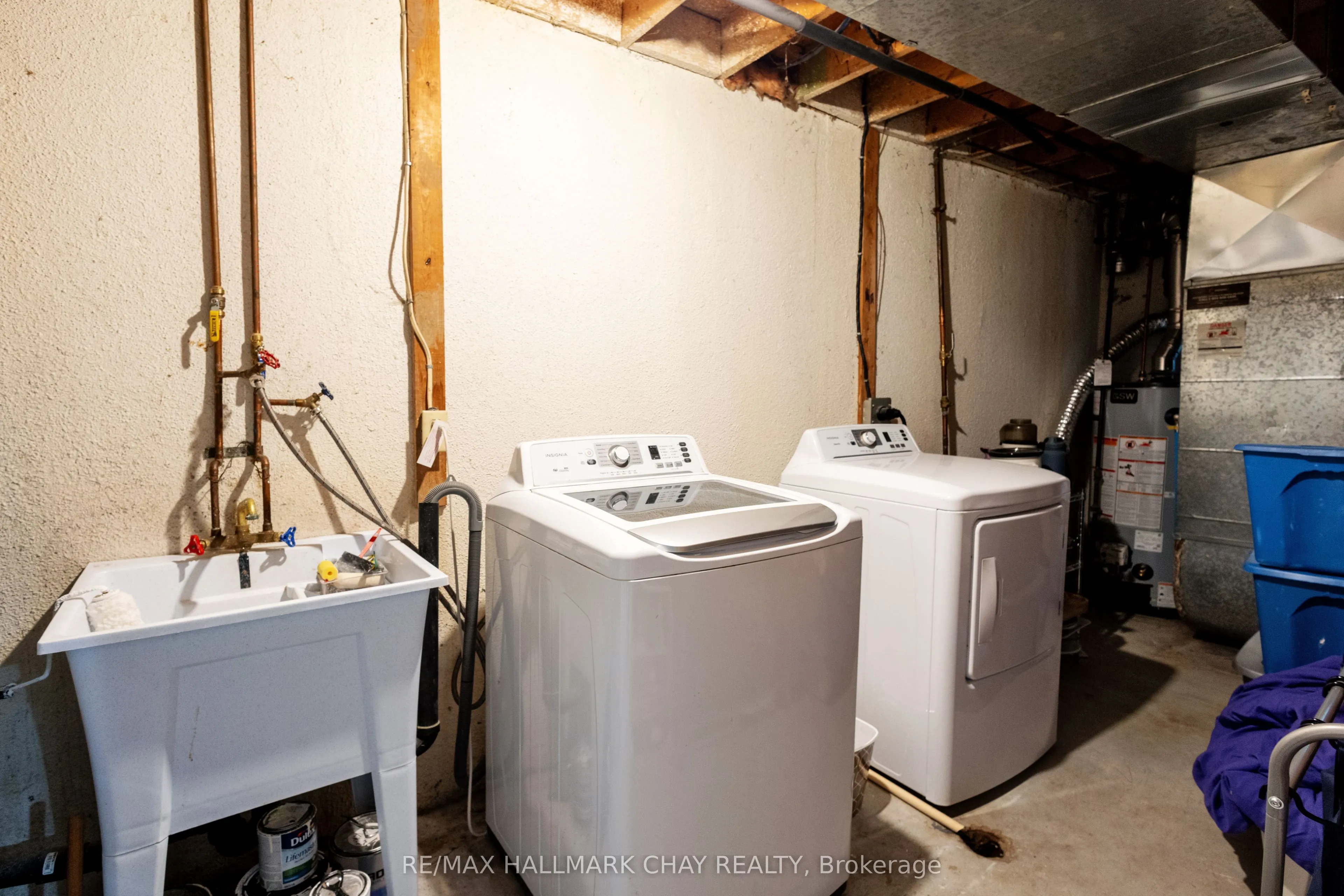 261 Rose Street #4