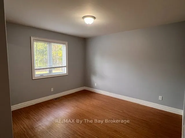22 Edward Street W #Unit a