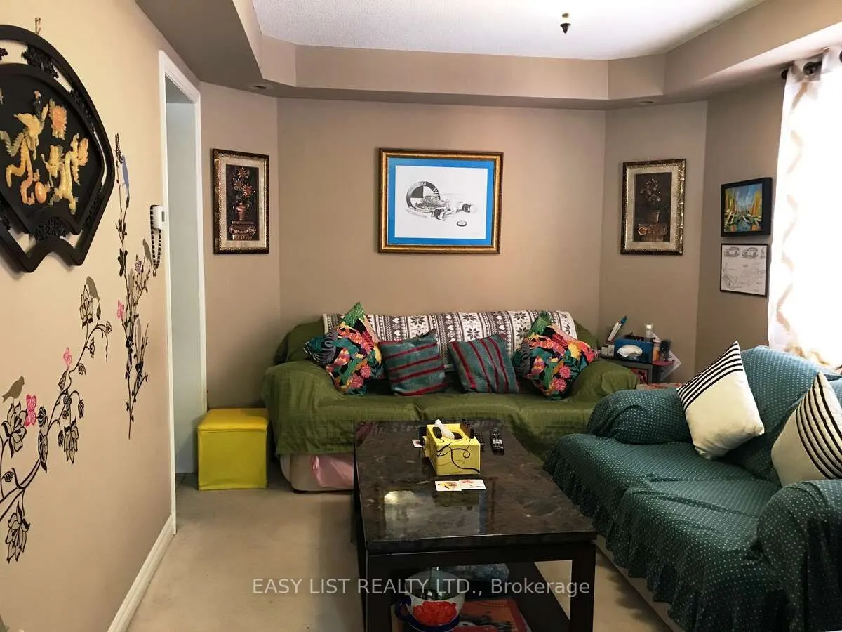 35 Raquel Street
