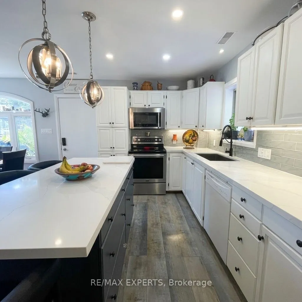 37 62nd Street N