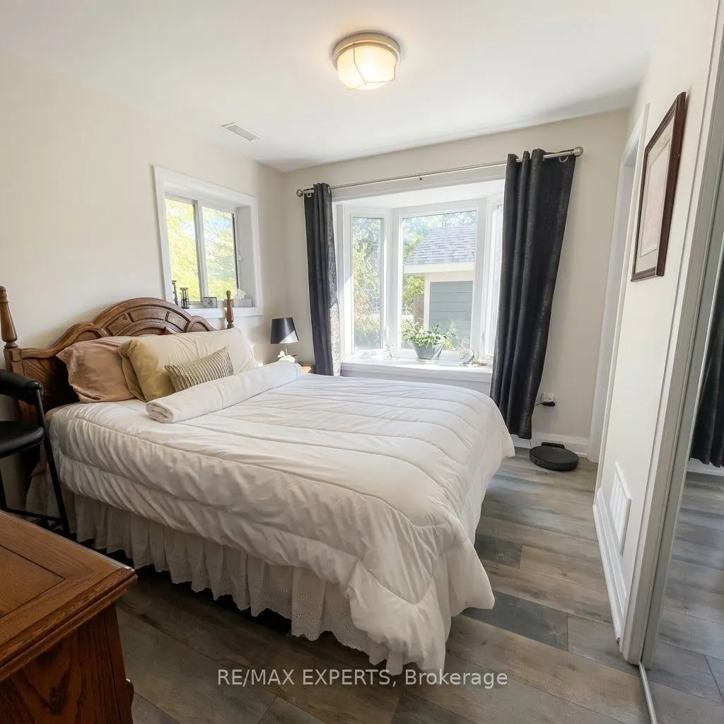 37 62nd Street N