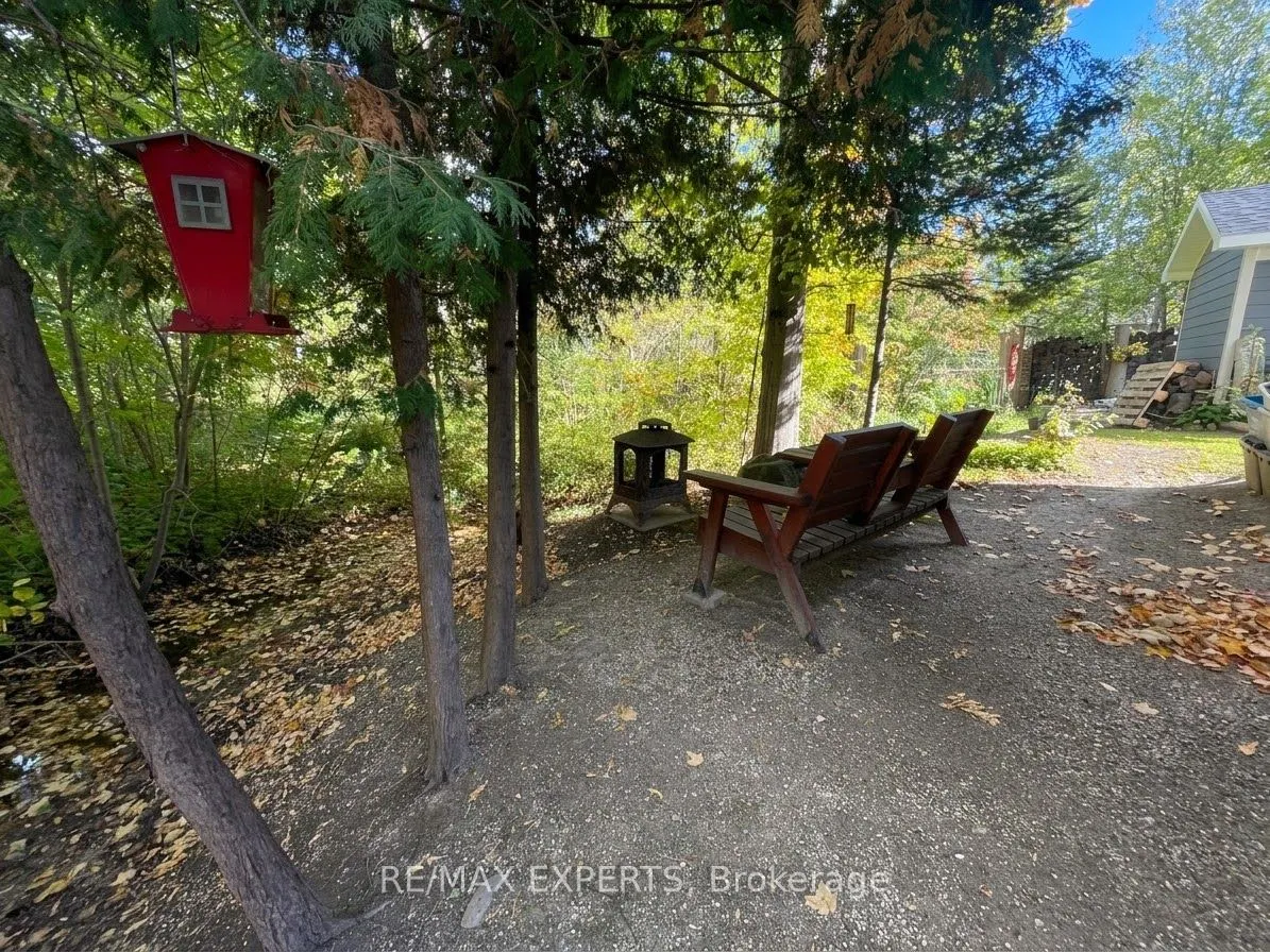 37 62nd Street N