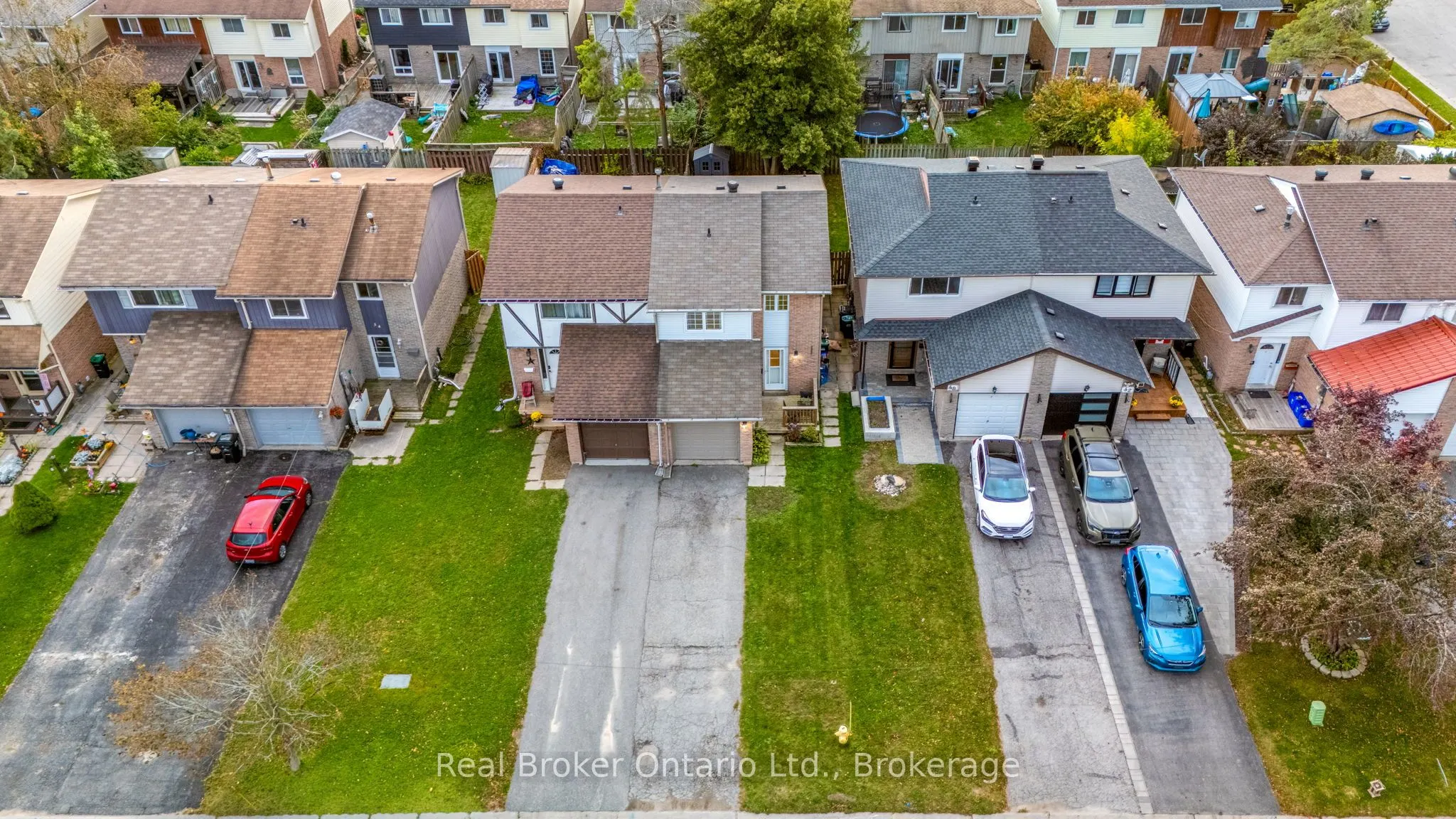 38 Christie Crescent