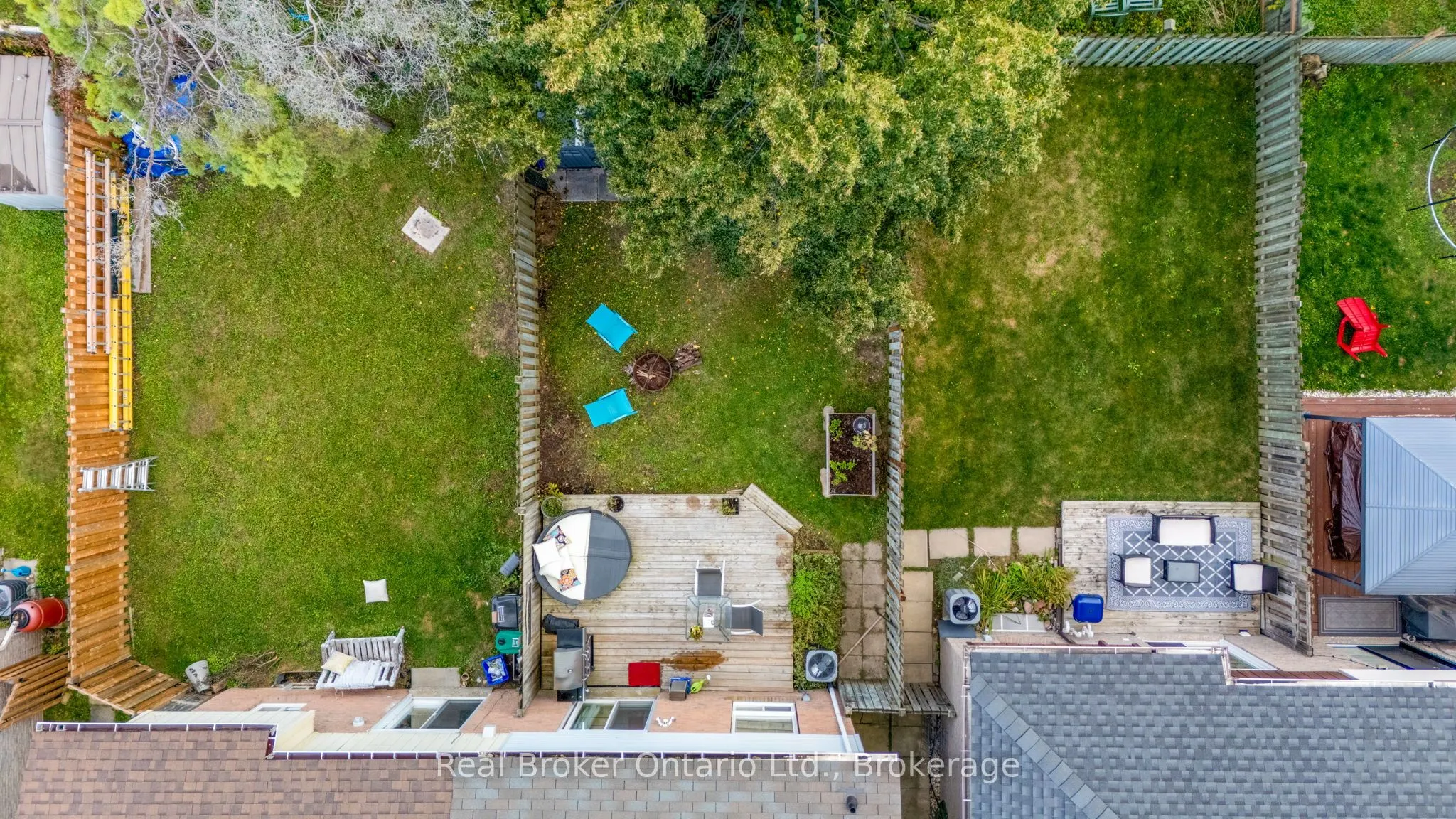 38 Christie Crescent
