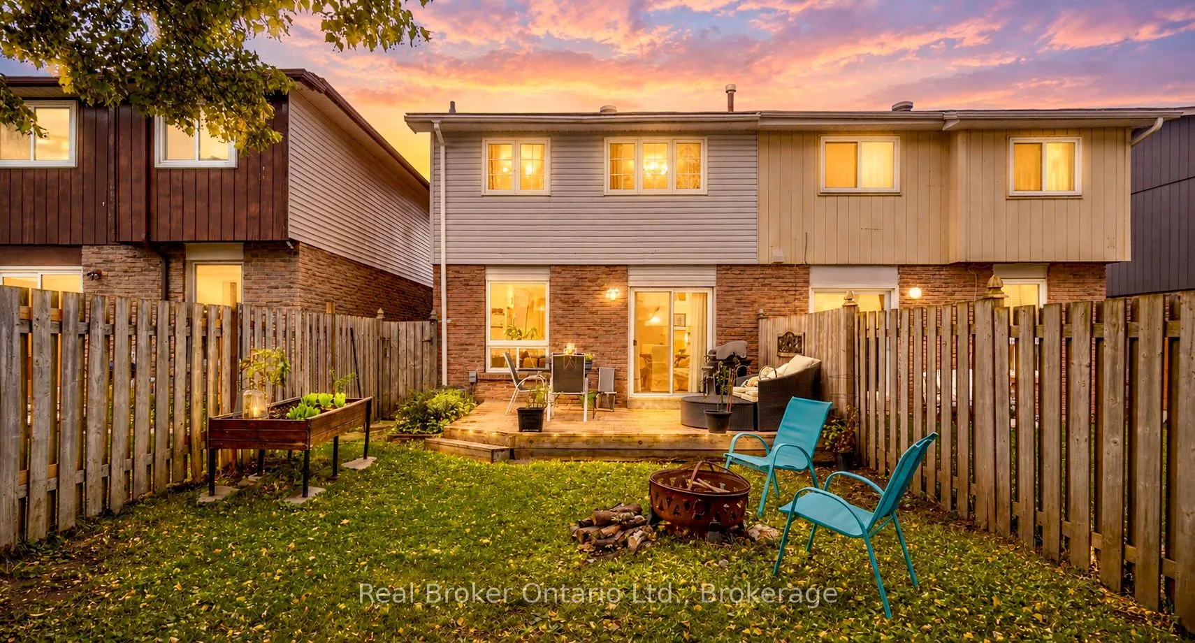 38 Christie Crescent