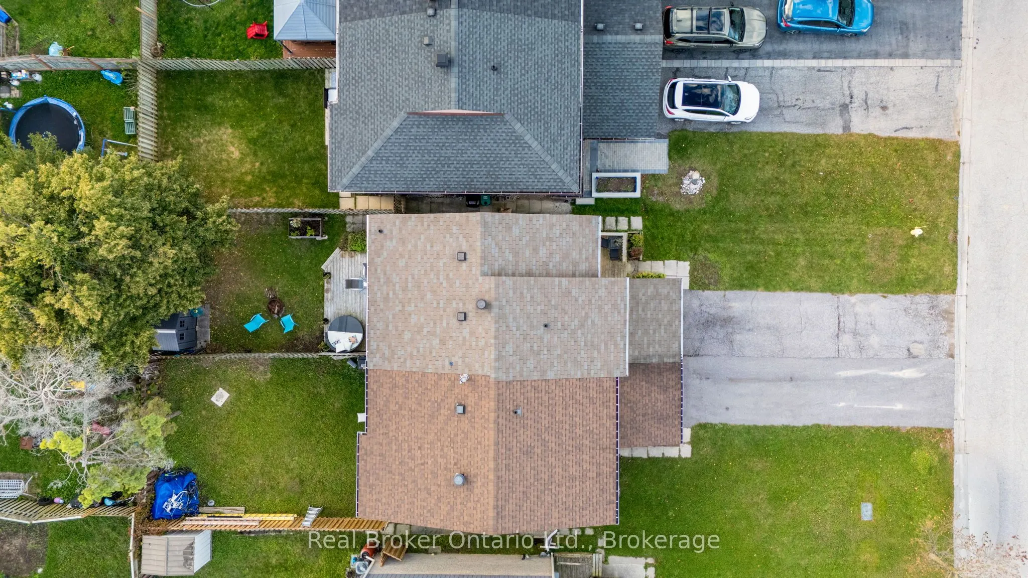 38 Christie Crescent