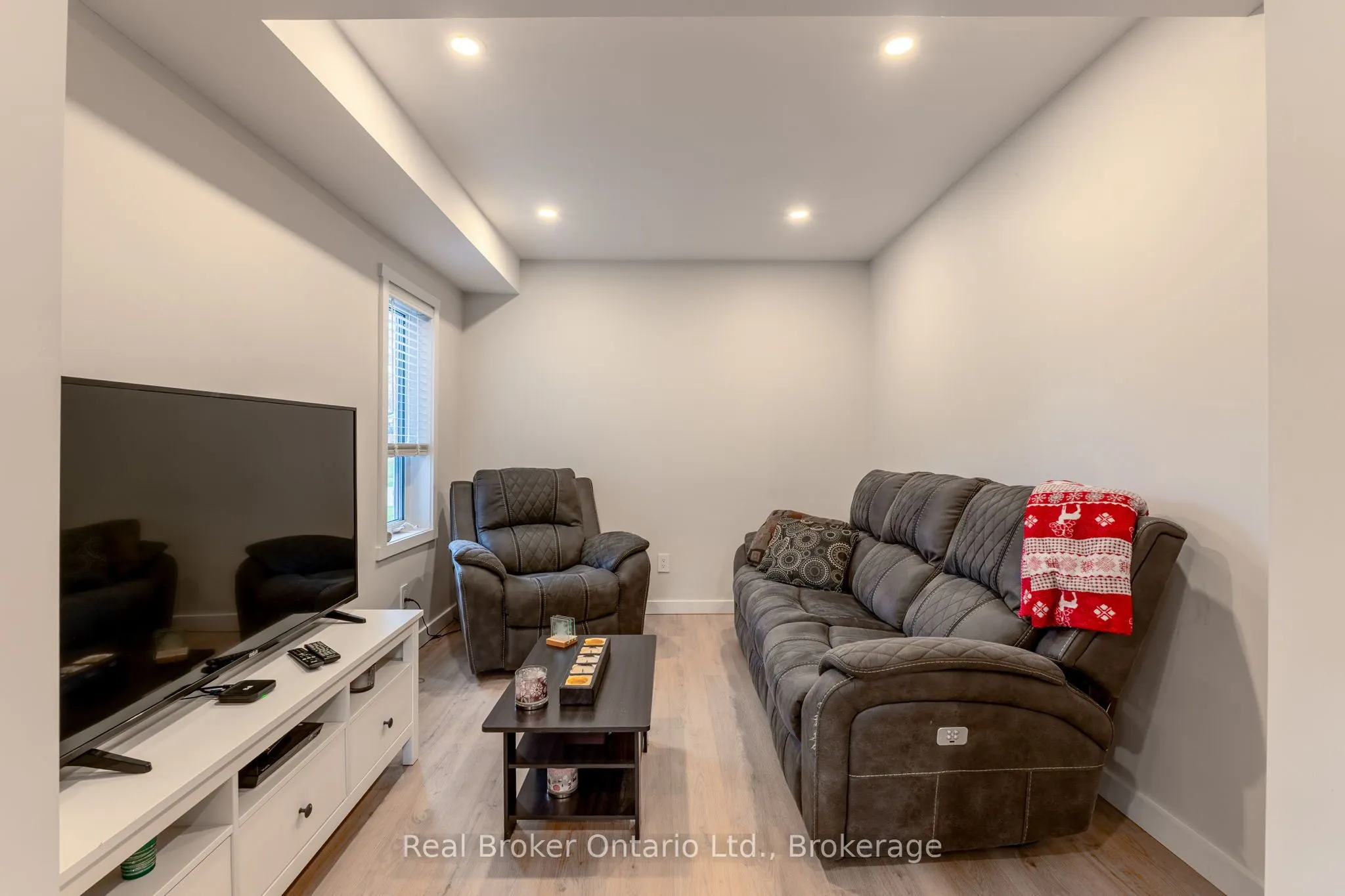 38 Christie Crescent
