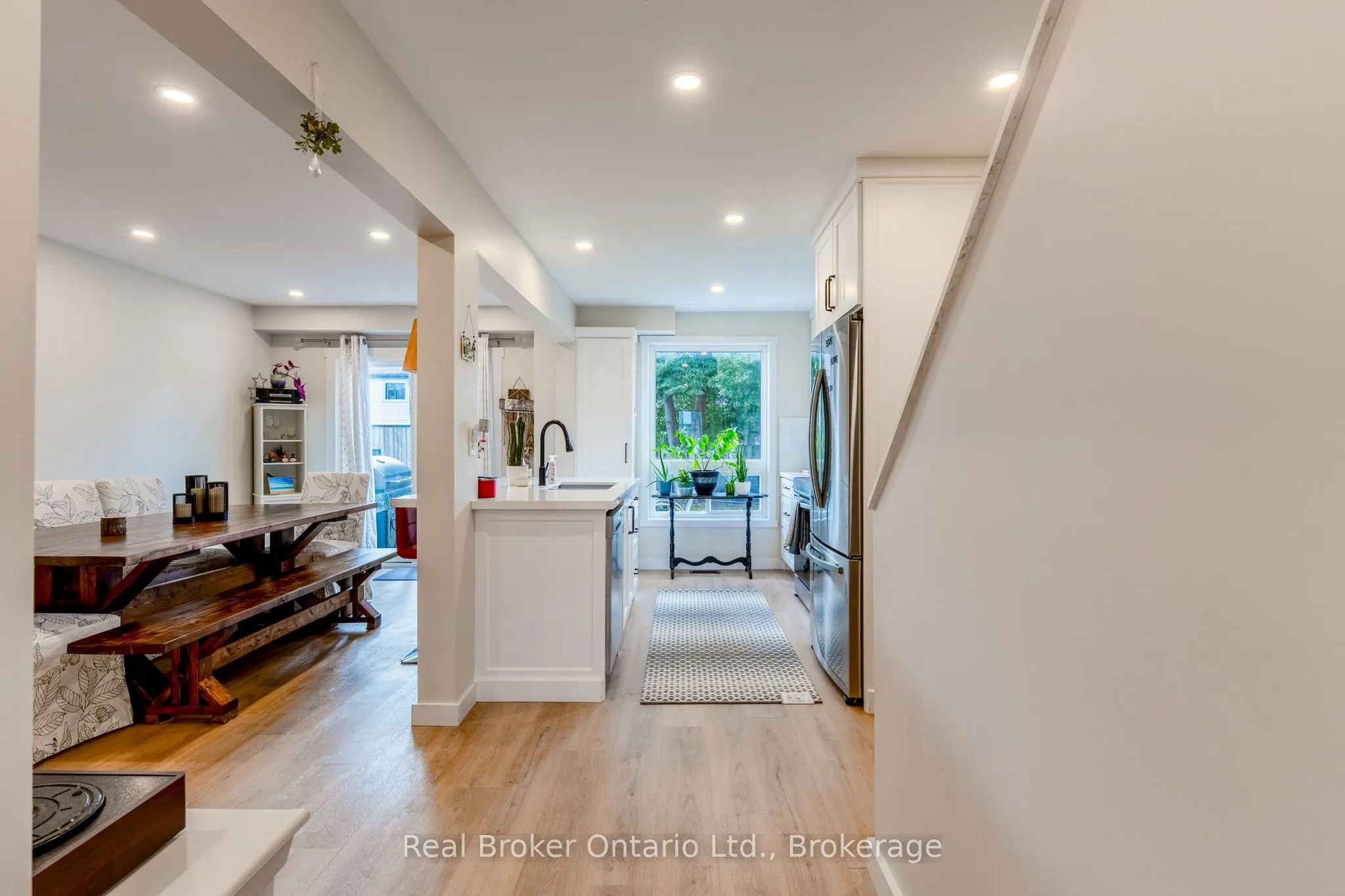 38 Christie Crescent