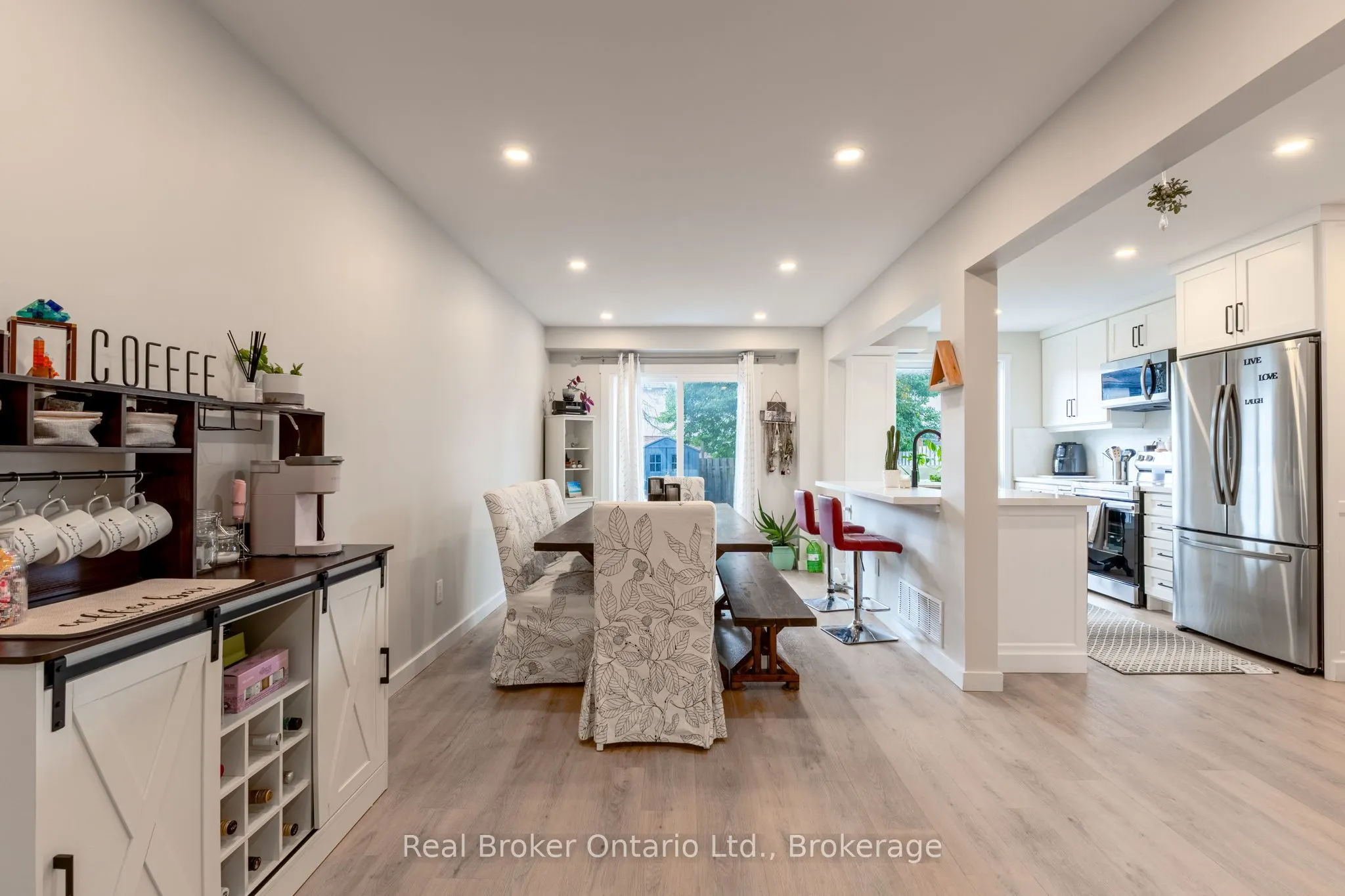 38 Christie Crescent
