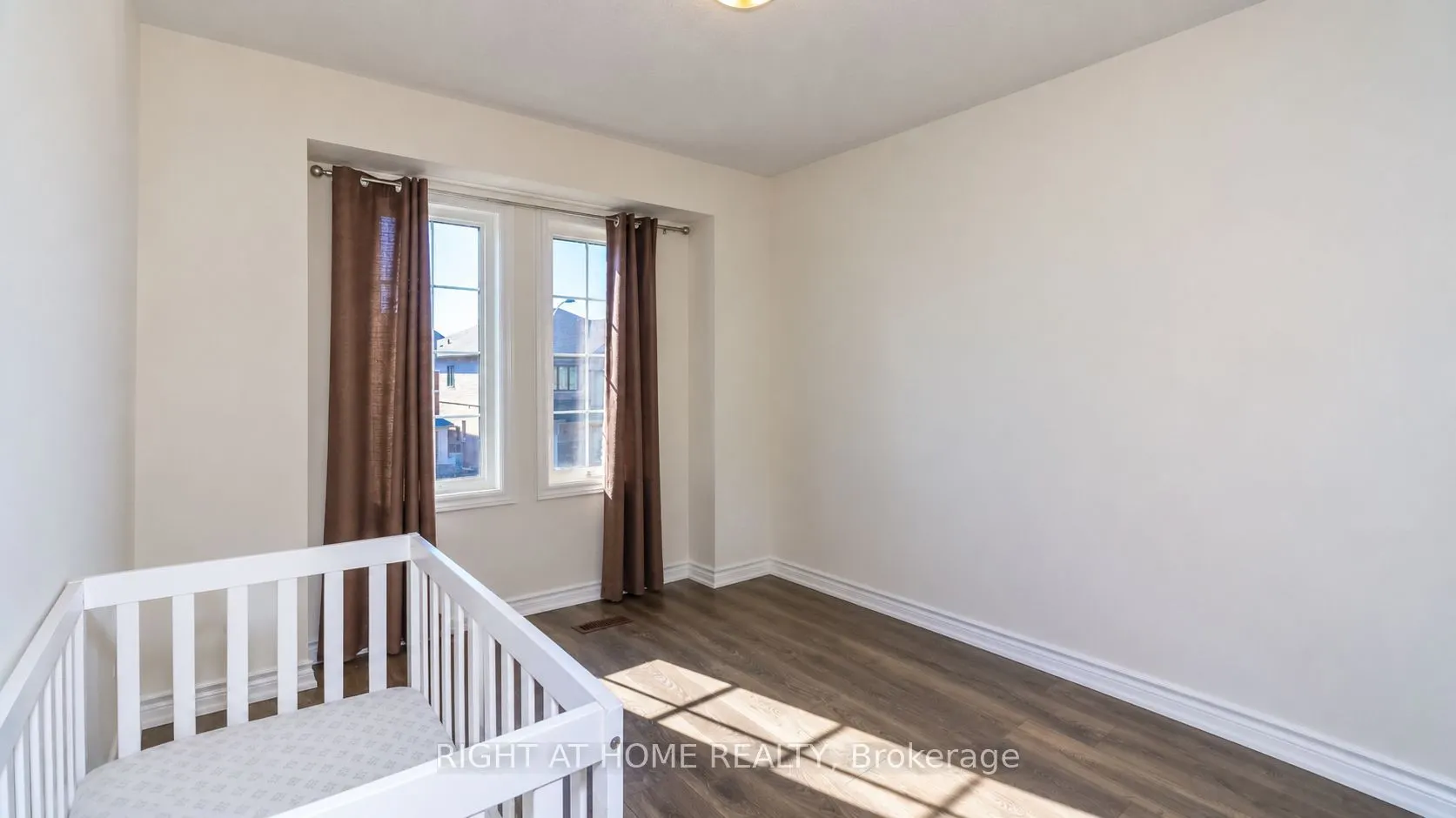 167 Shepherd Drive
