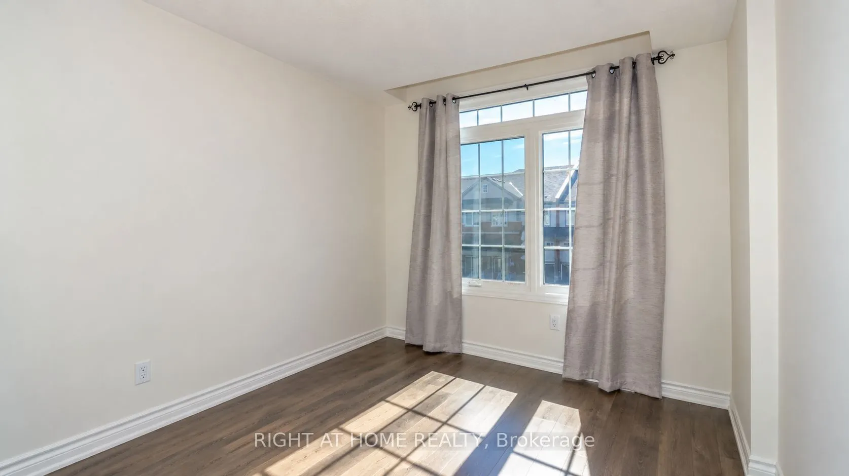 167 Shepherd Drive