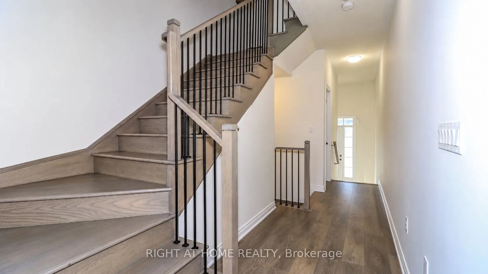 167 Shepherd Drive