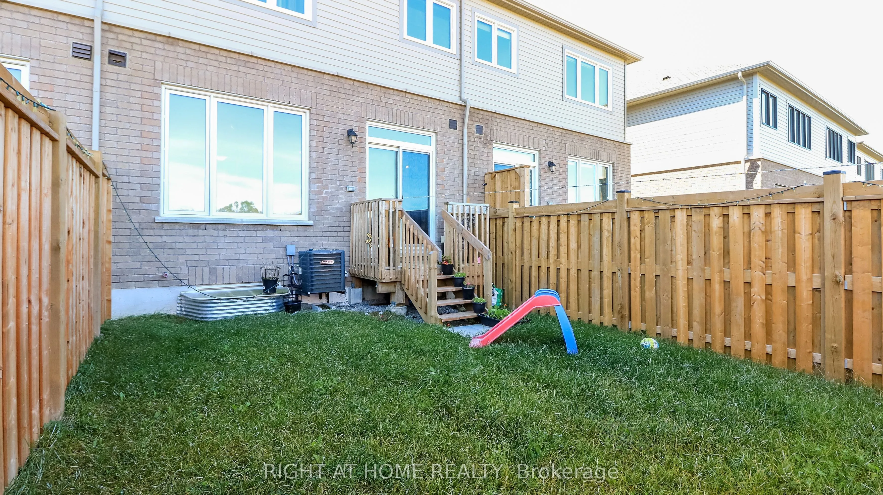 167 Shepherd Drive