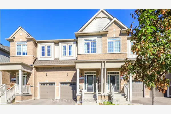 167 Shepherd Drive