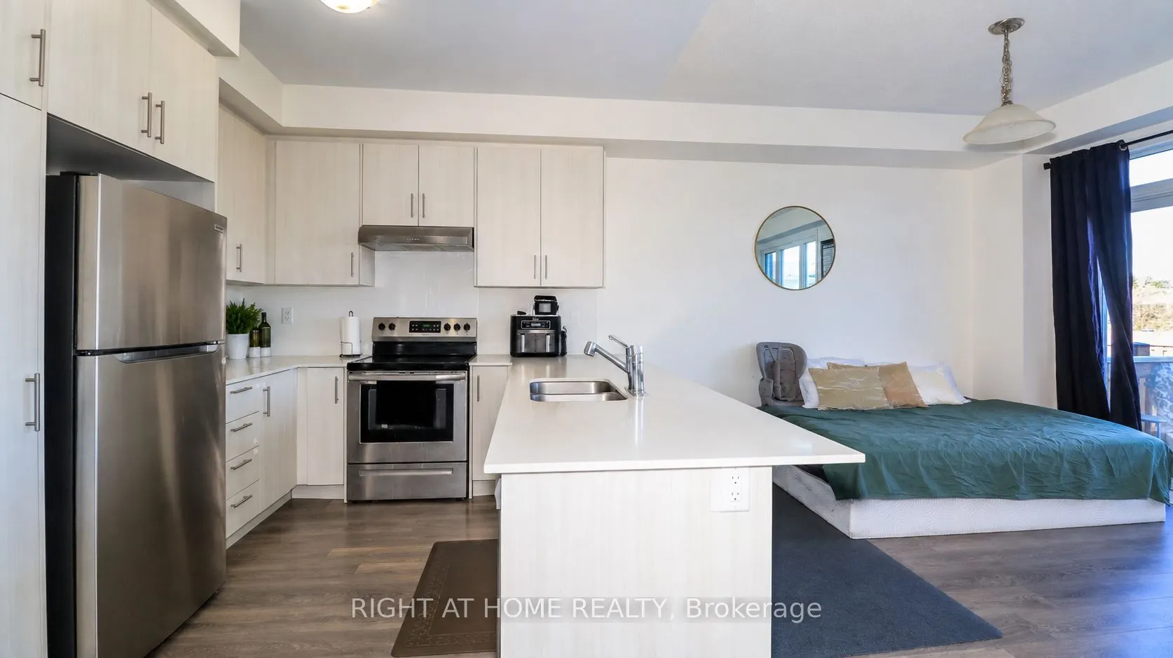 167 Shepherd Drive
