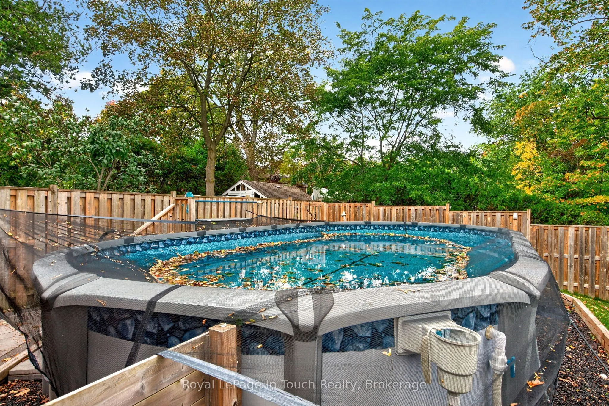 682 DOMINION Avenue