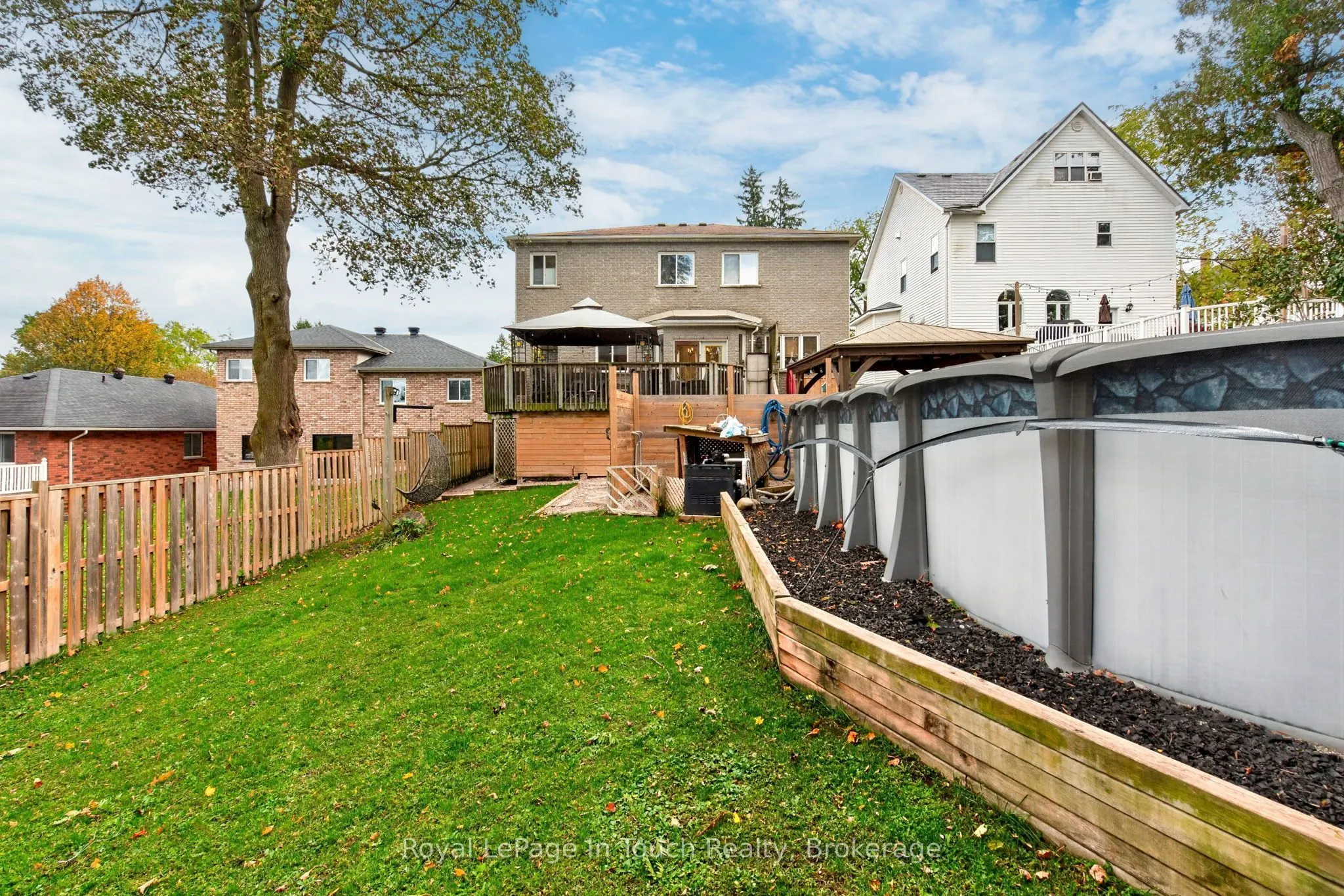 682 DOMINION Avenue