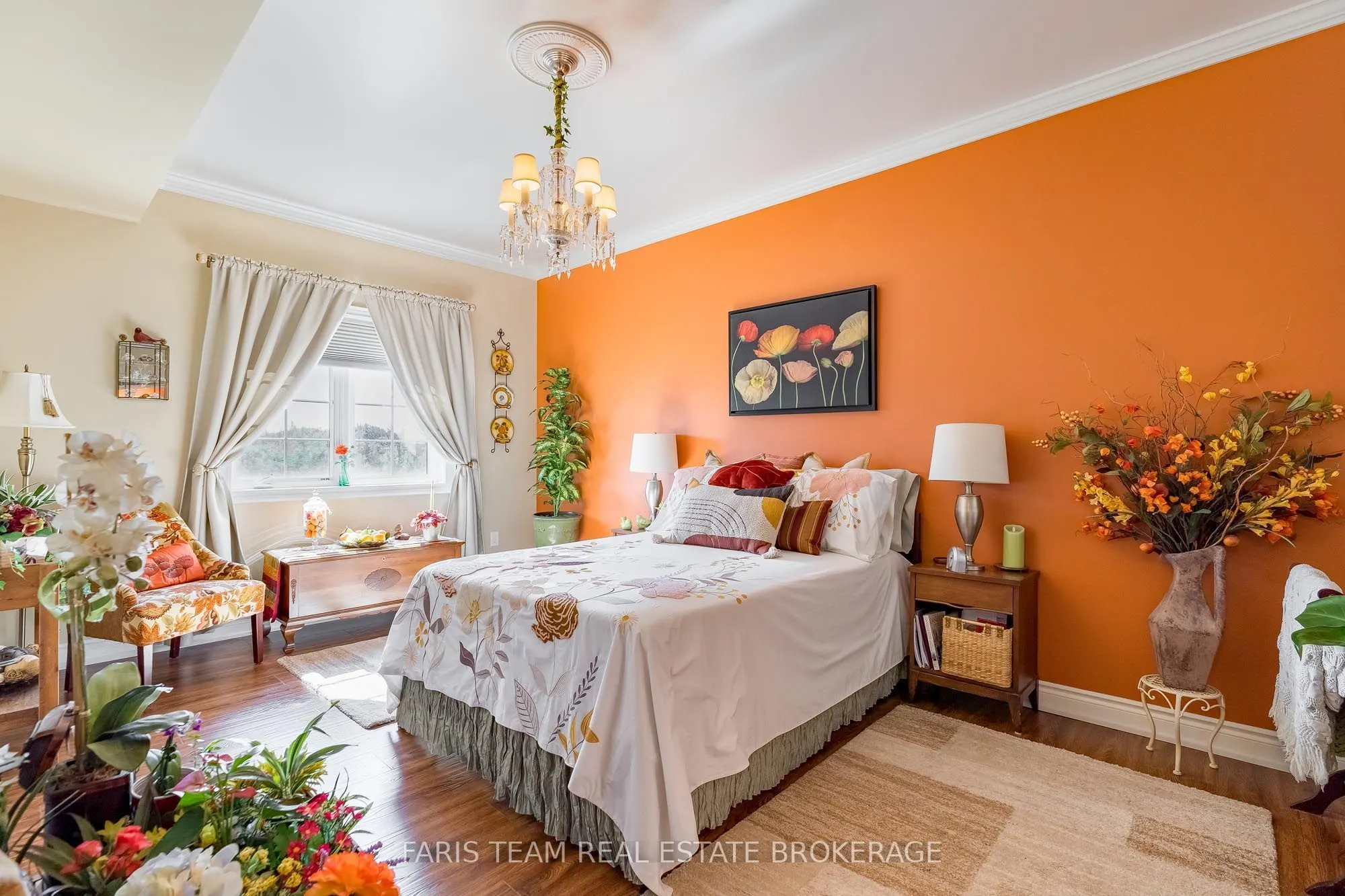 42 Ferndale Drive S #212