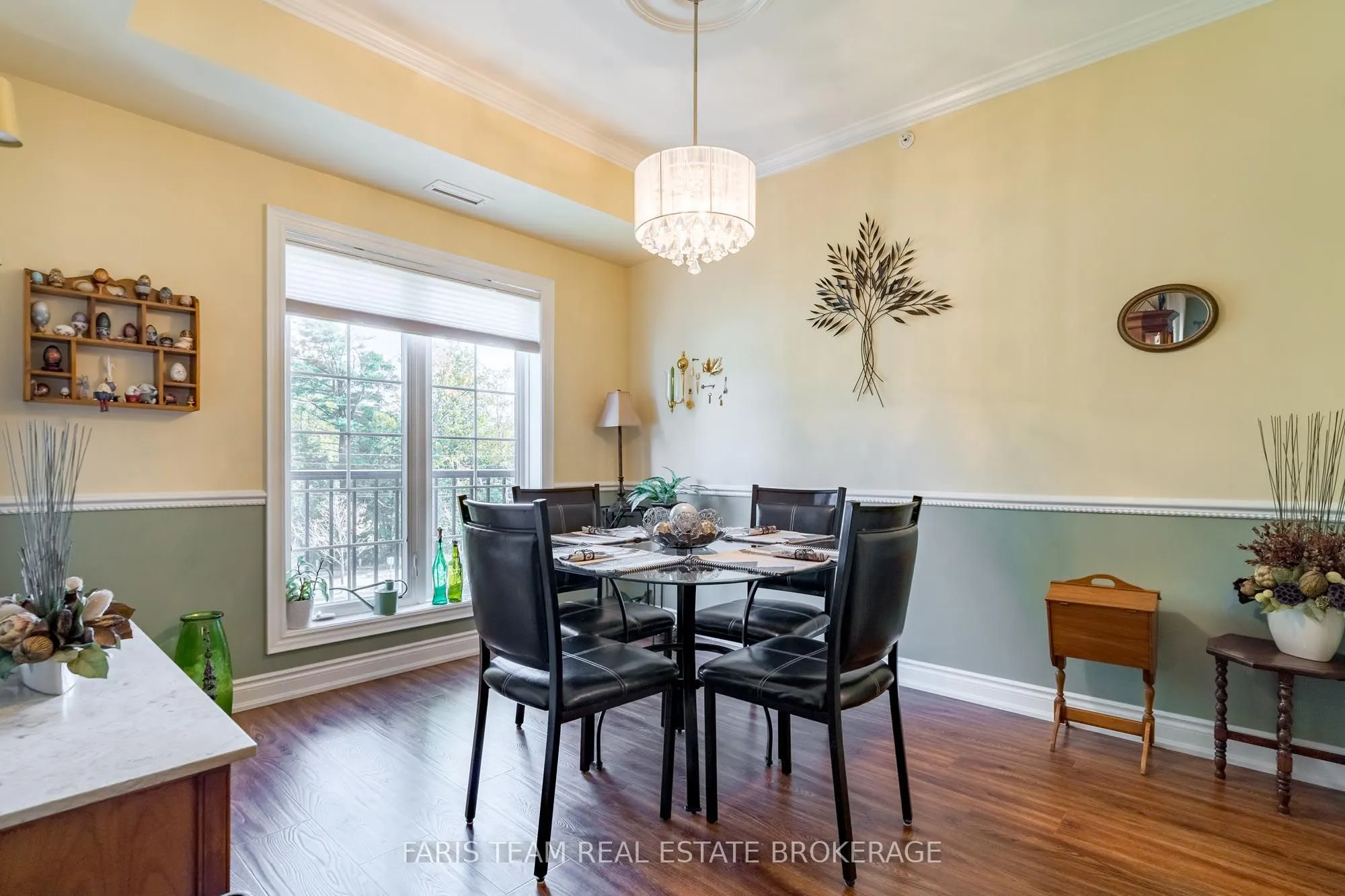 42 Ferndale Drive S #212