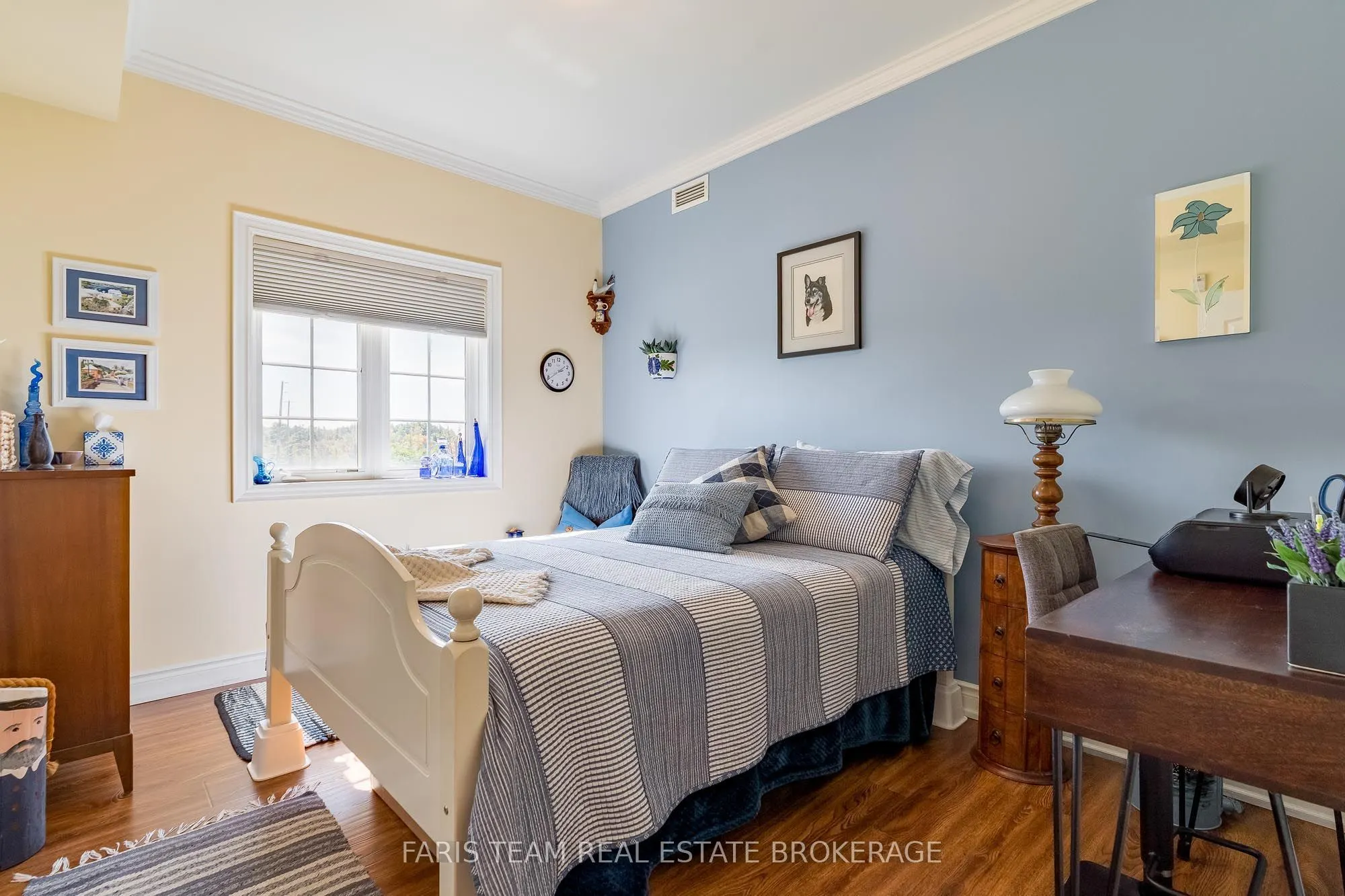 42 Ferndale Drive S #212