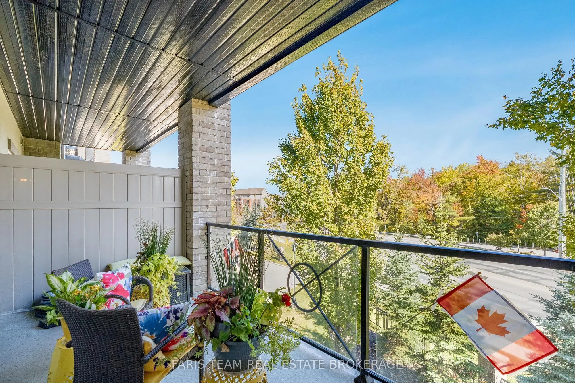 42 Ferndale Drive S #212