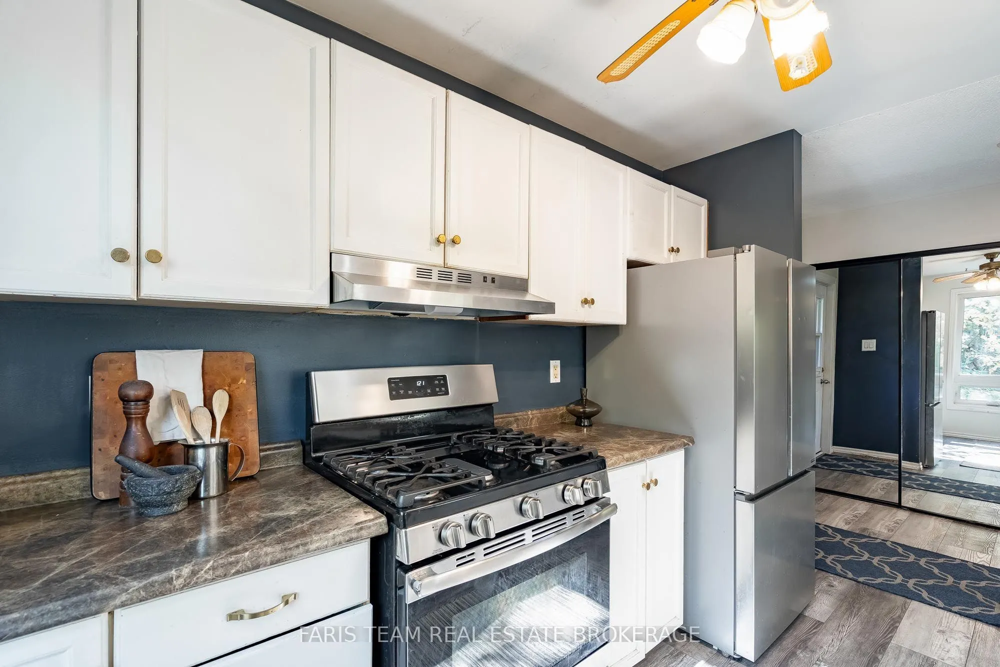 29 Oneida Avenue
