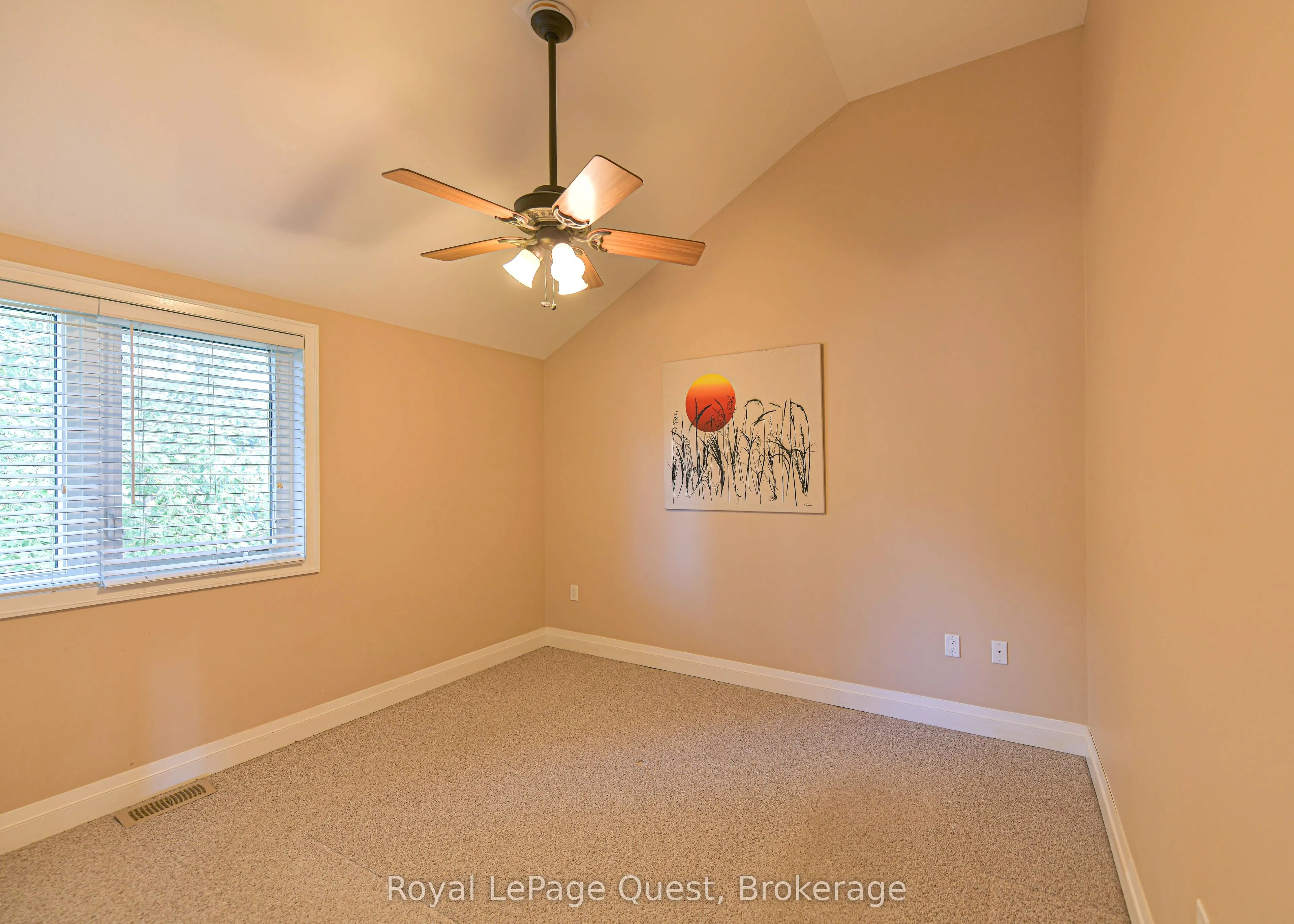 2956 Lakeside Drive