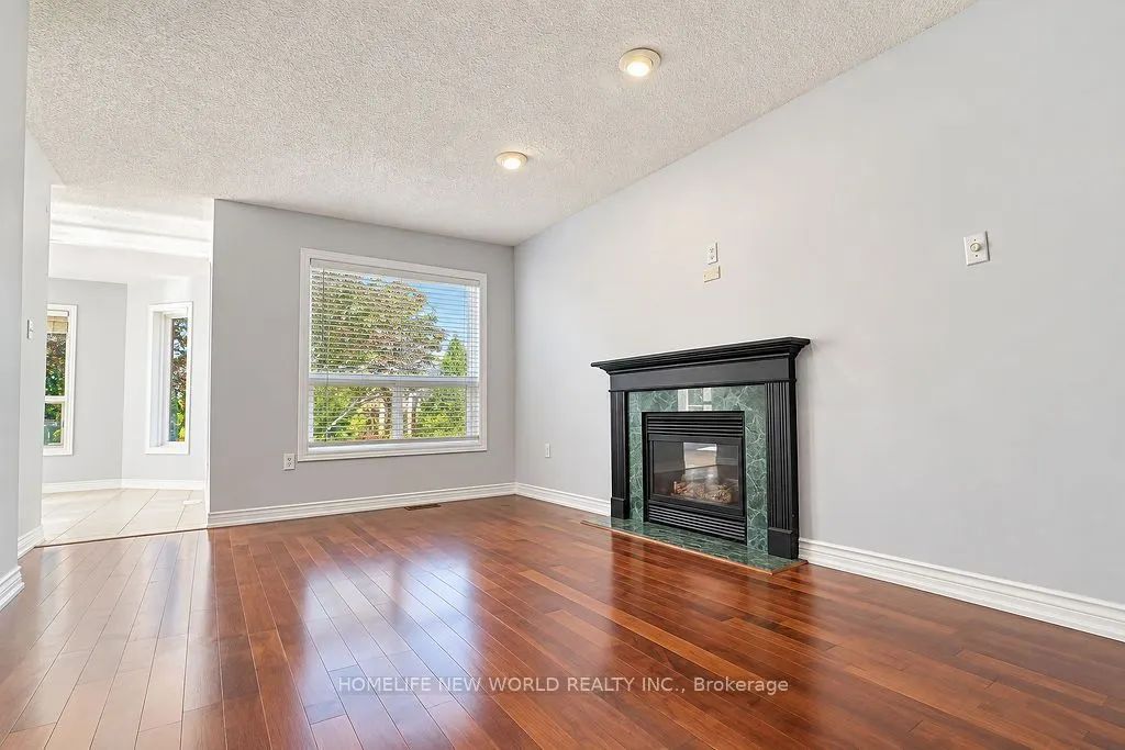 26 Warner Road
