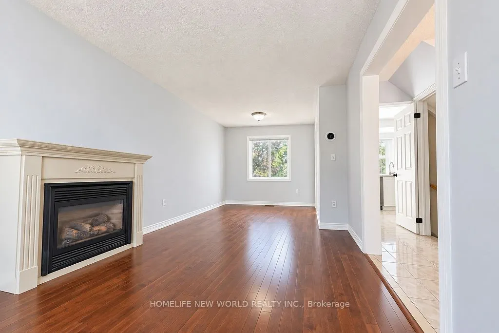 26 Warner Road