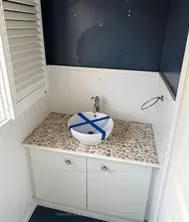 24 Laguna Parkway #19