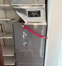 24 Laguna Parkway #19