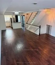 24 Laguna Parkway #19