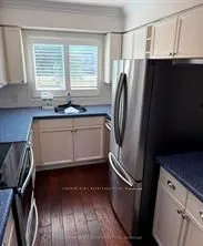 24 Laguna Parkway #19