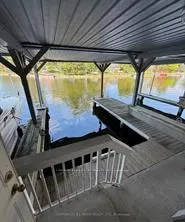 24 Laguna Parkway #19
