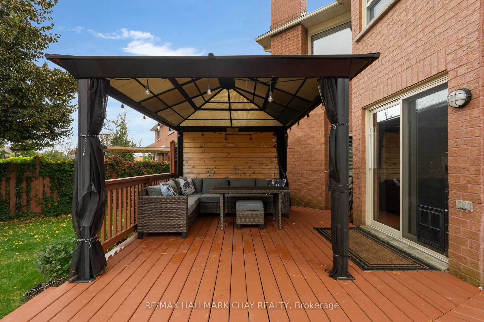 35 Grasett Crescent